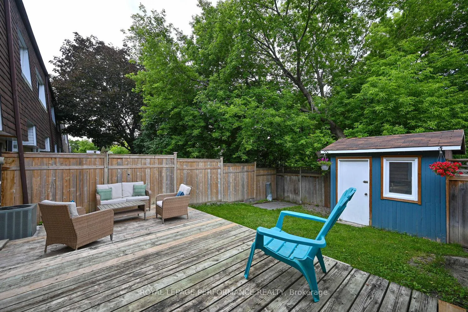 Photo 37 of 37 Oberon Street, Ottawa, Westcliffe Estates — HOMEH