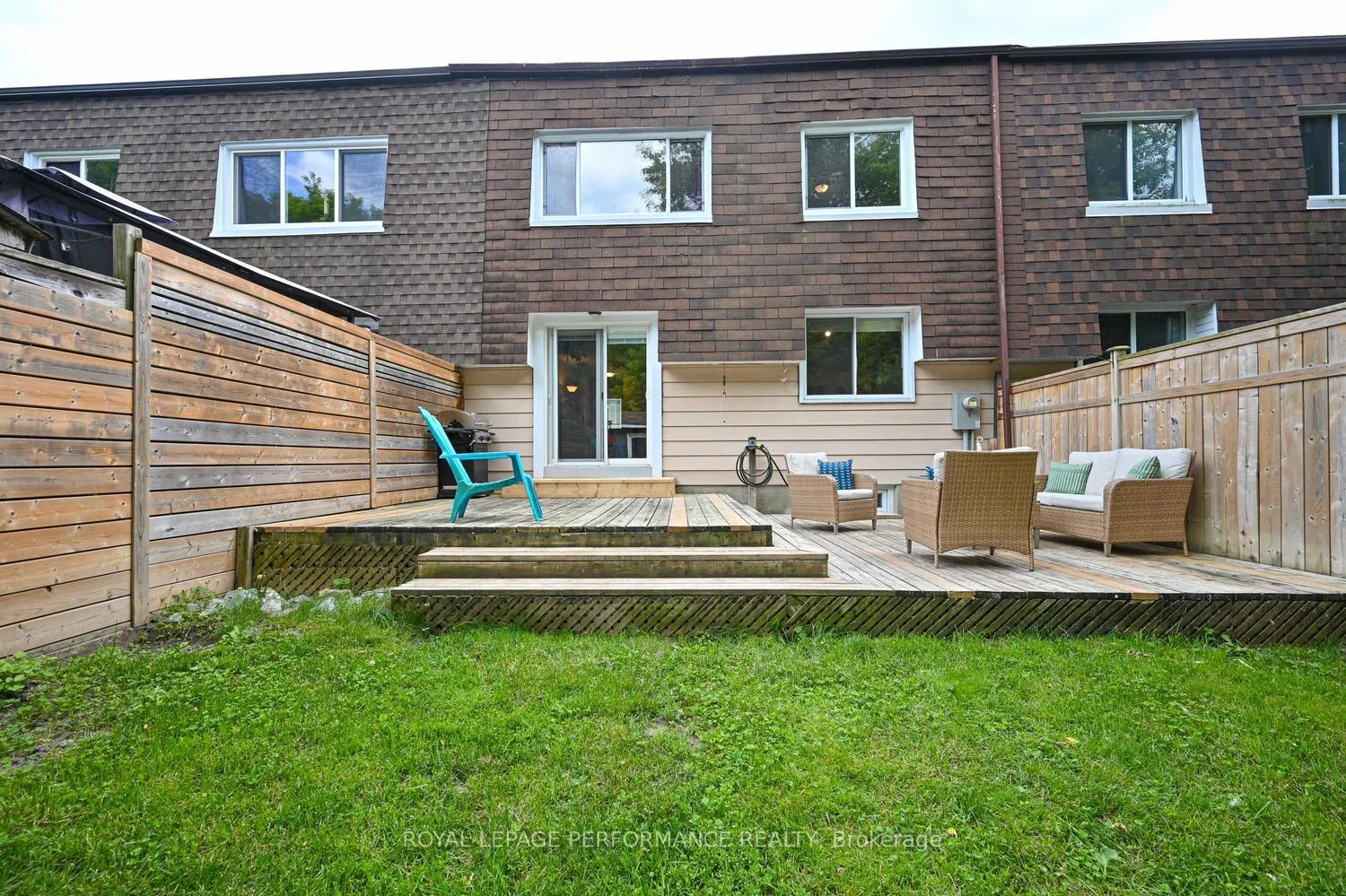 Photo 40 of 37 Oberon Street, Ottawa, Westcliffe Estates — HOMEH