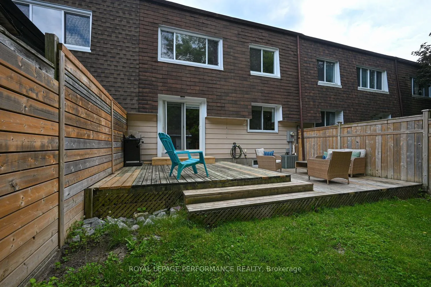 Photo 42 of 37 Oberon Street, Ottawa, Westcliffe Estates — HOMEH