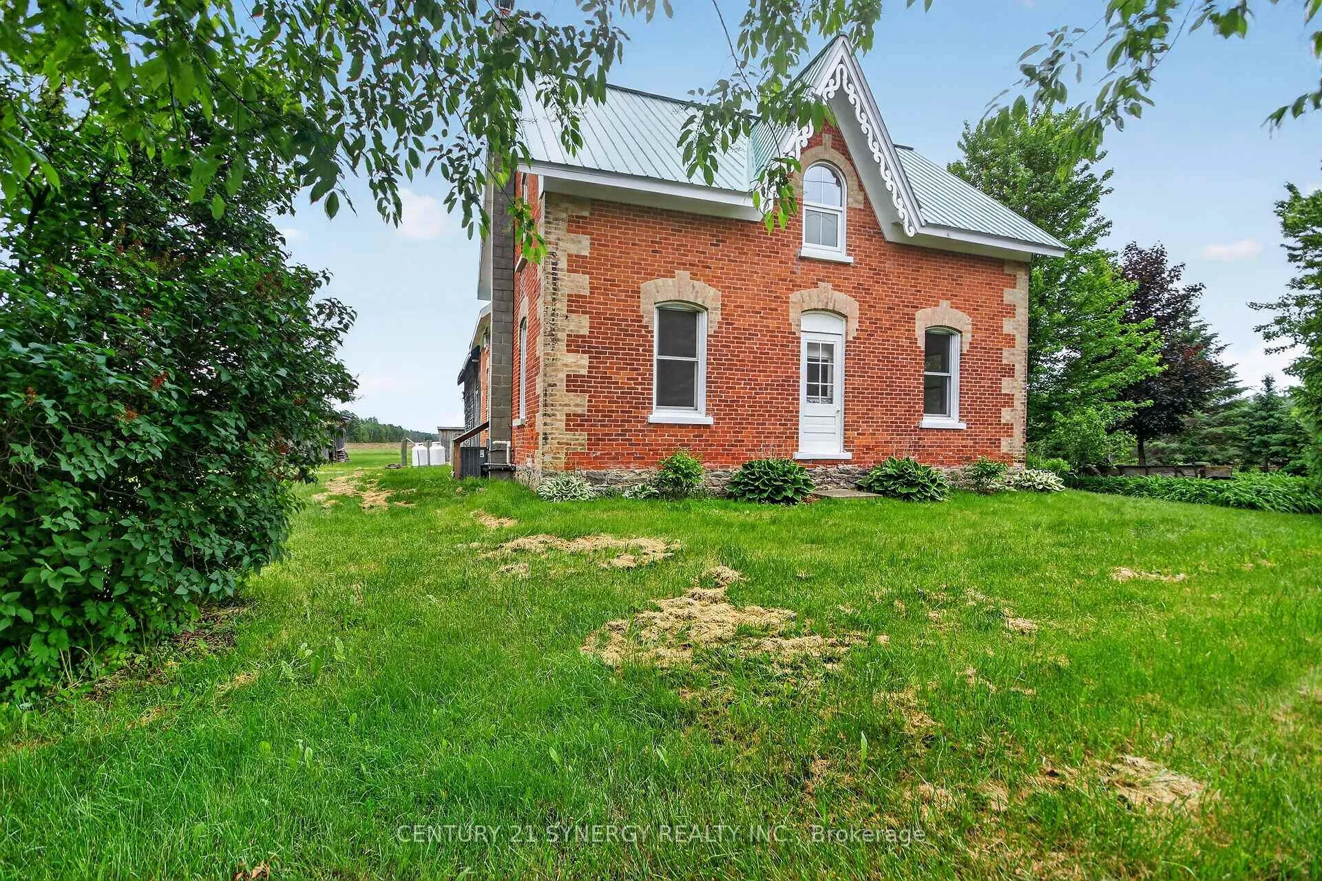 Photo 3 of 508 Dillabaugh Road, North Grenville, North Grenville Twp (Kemptville East) — HOMEH