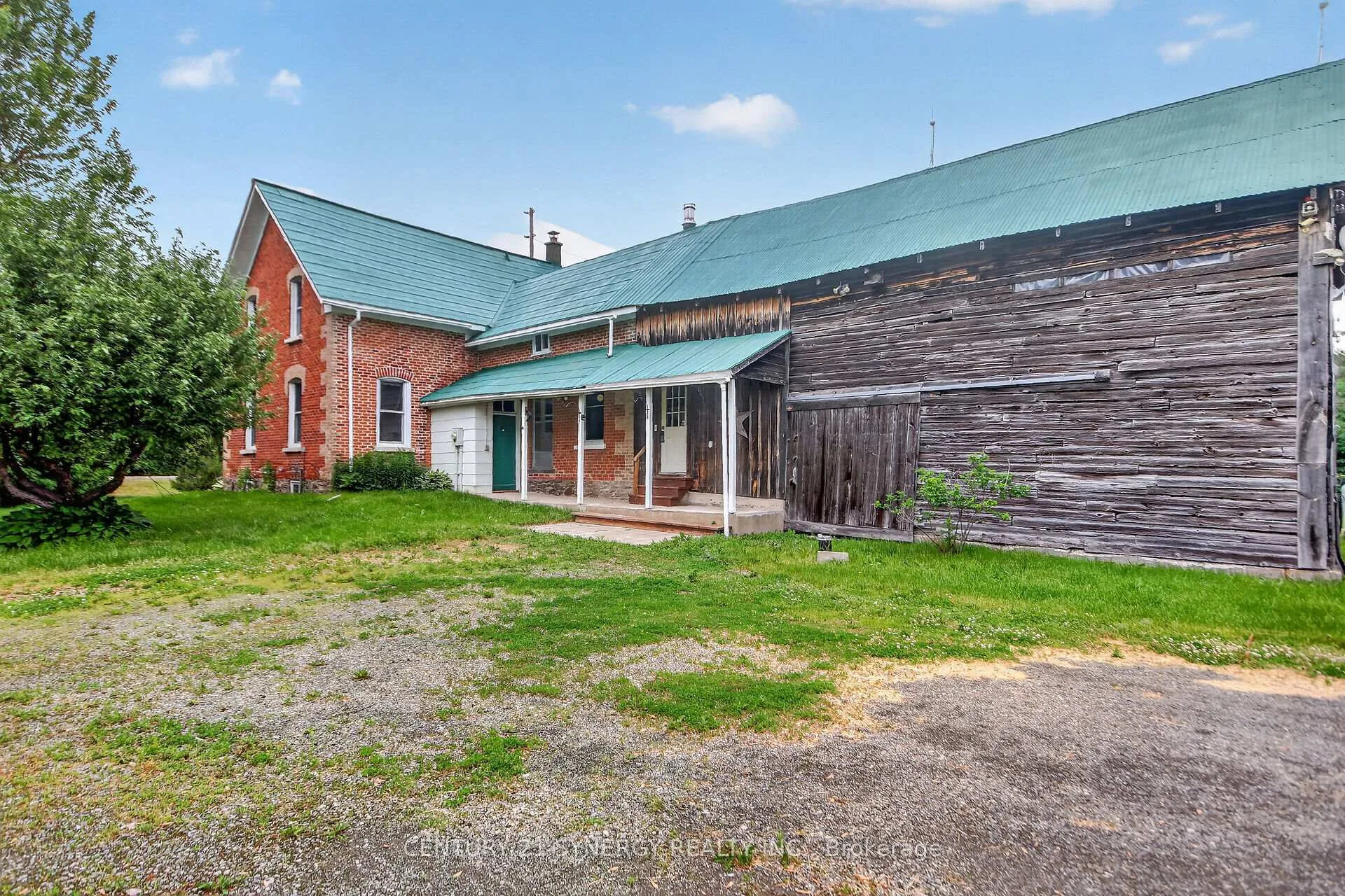 Photo 5 of 508 Dillabaugh Road, North Grenville, North Grenville Twp (Kemptville East) — HOMEH