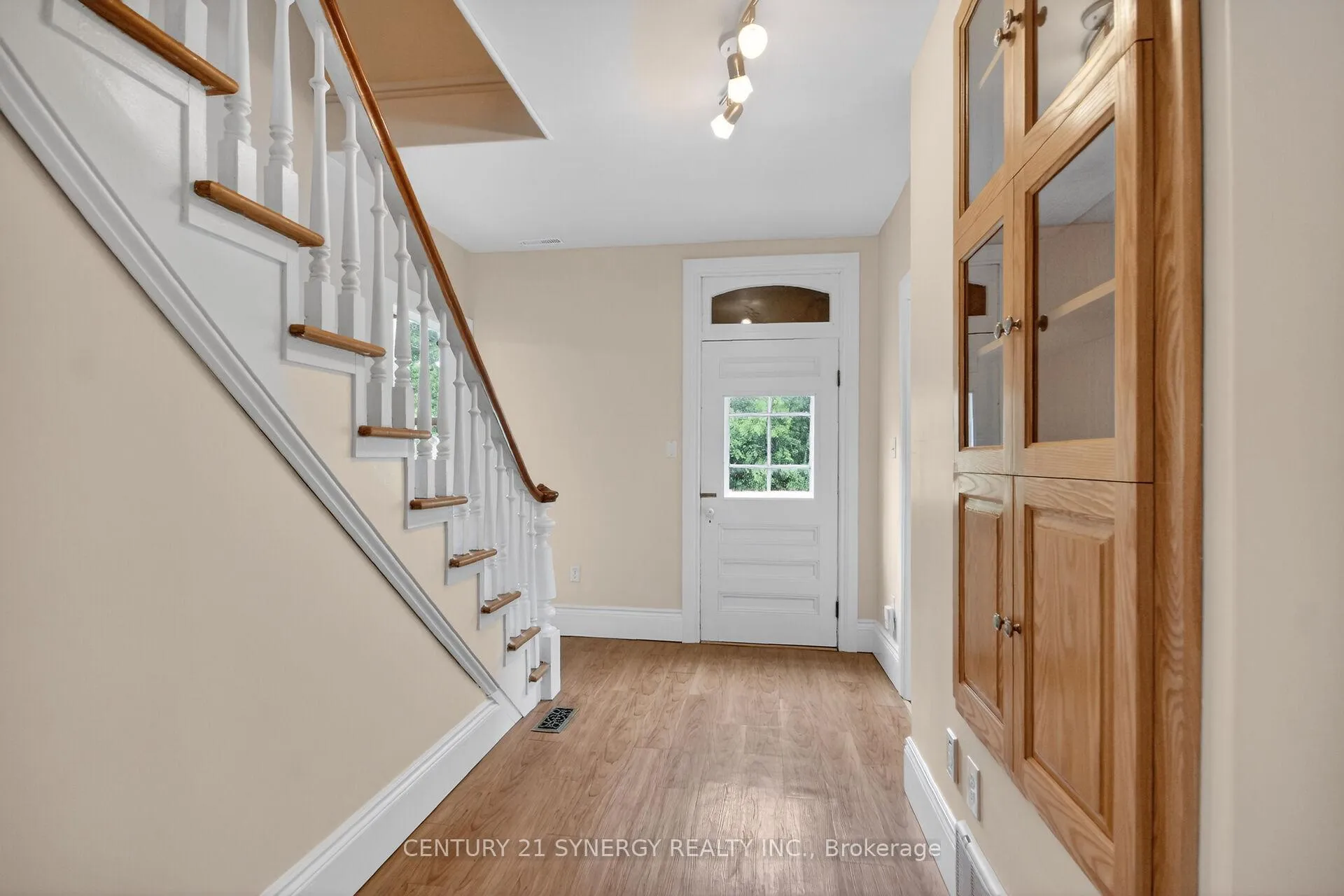 Photo 7 of 508 Dillabaugh Road, North Grenville, North Grenville Twp (Kemptville East) — HOMEH