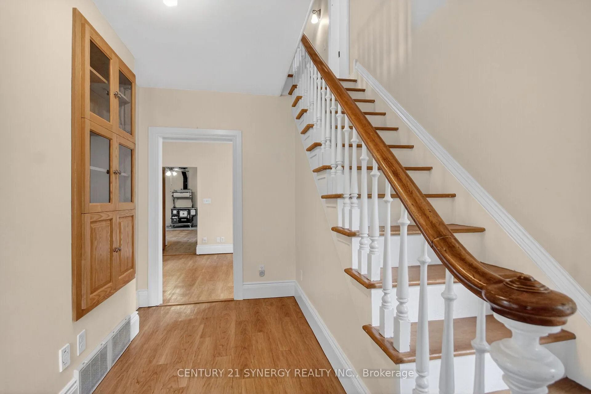 Photo 8 of 508 Dillabaugh Road, North Grenville, North Grenville Twp (Kemptville East) — HOMEH