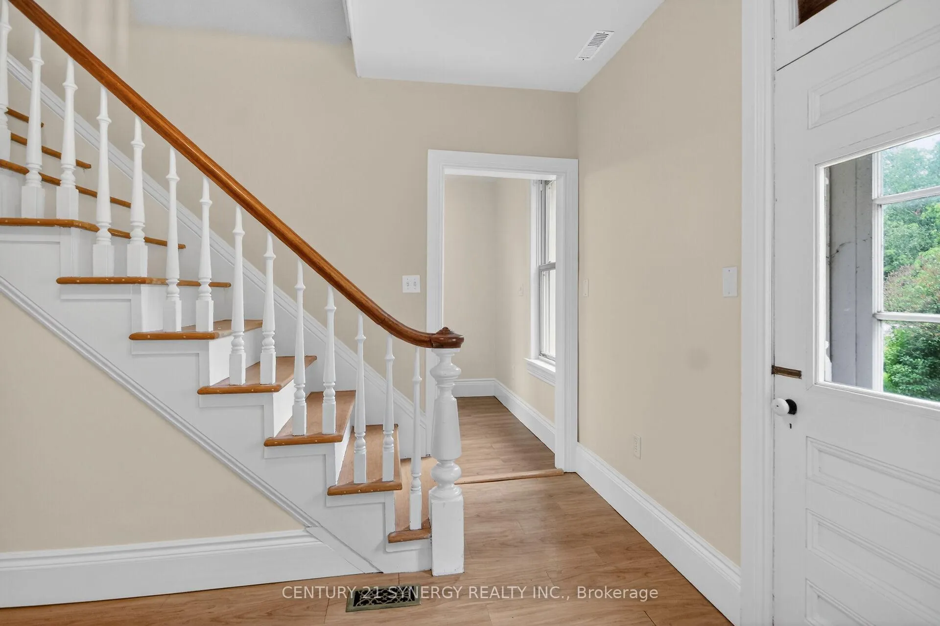 Photo 9 of 508 Dillabaugh Road, North Grenville, North Grenville Twp (Kemptville East) — HOMEH
