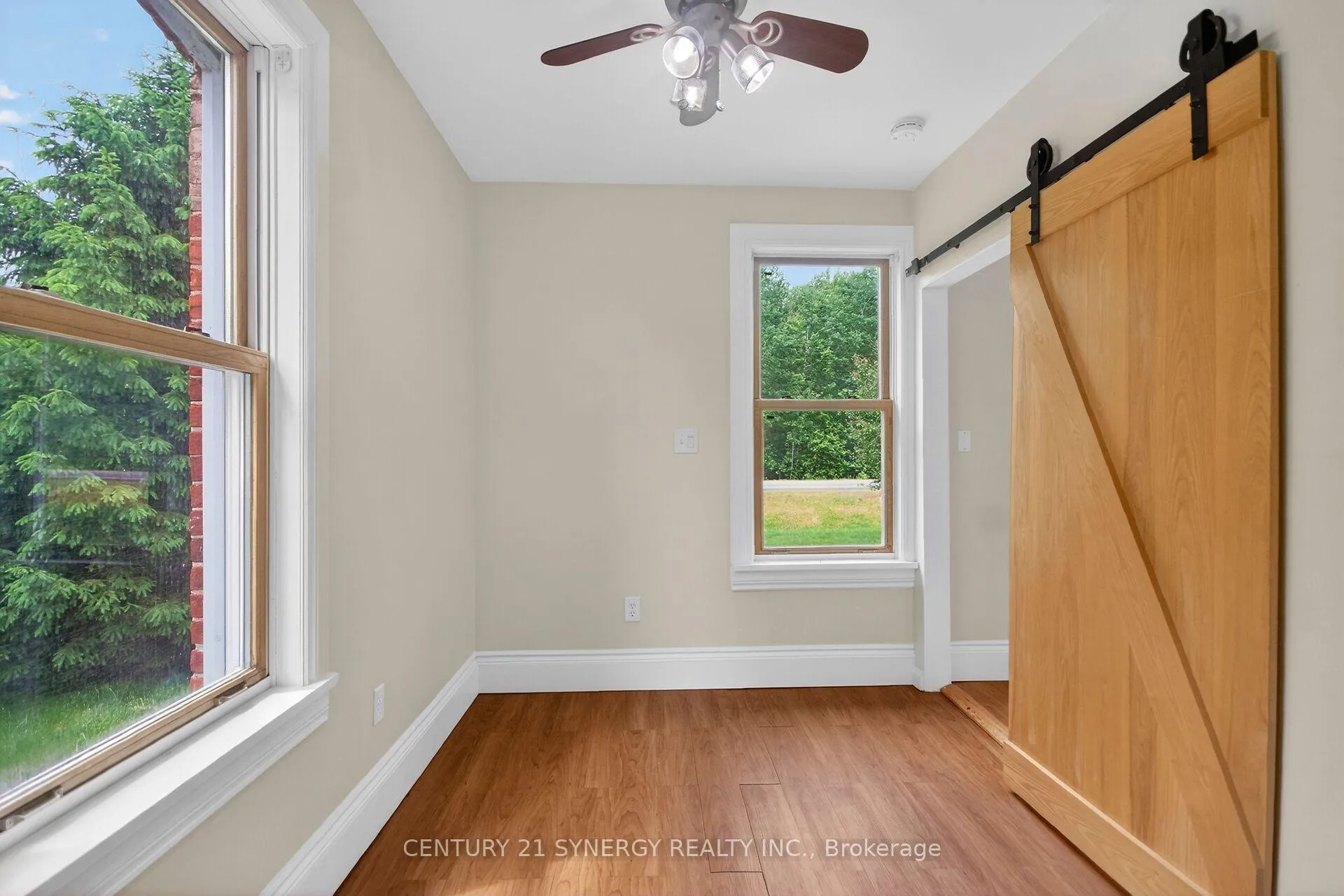 Photo 12 of 508 Dillabaugh Road, North Grenville, North Grenville Twp (Kemptville East) — HOMEH