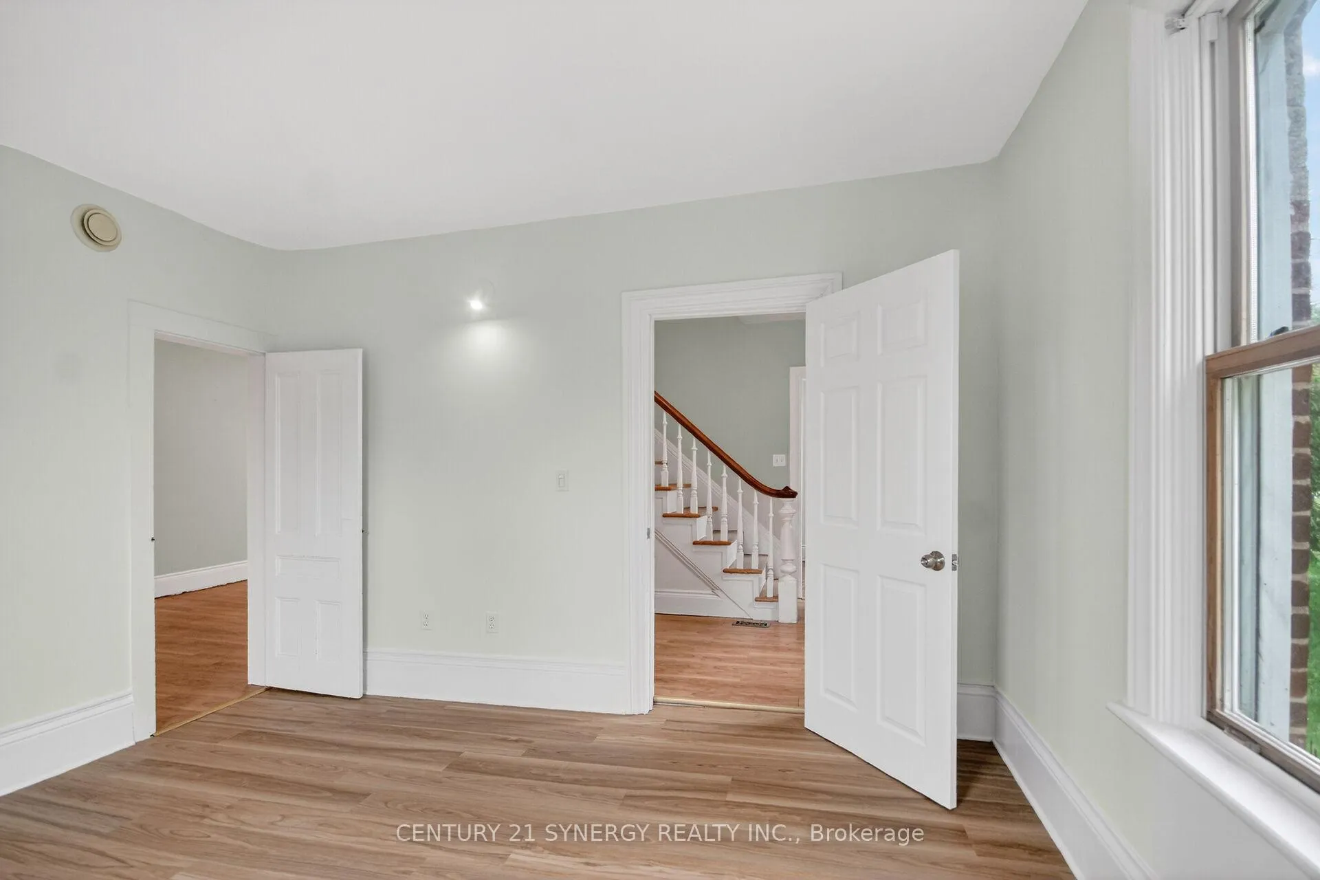 Photo 13 of 508 Dillabaugh Road, North Grenville, North Grenville Twp (Kemptville East) — HOMEH