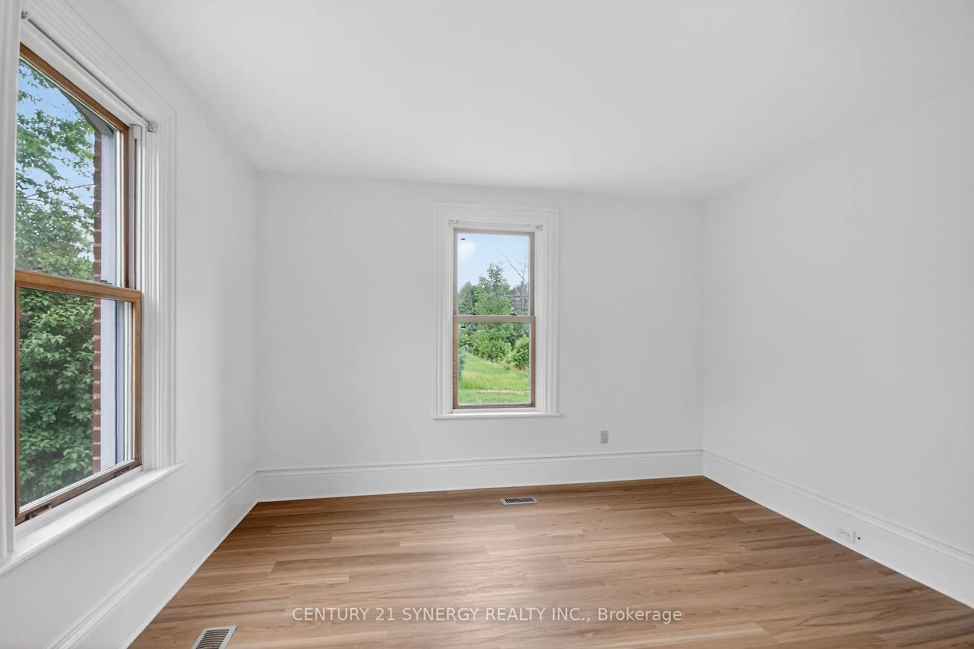 Photo 14 of 508 Dillabaugh Road, North Grenville, North Grenville Twp (Kemptville East) — HOMEH