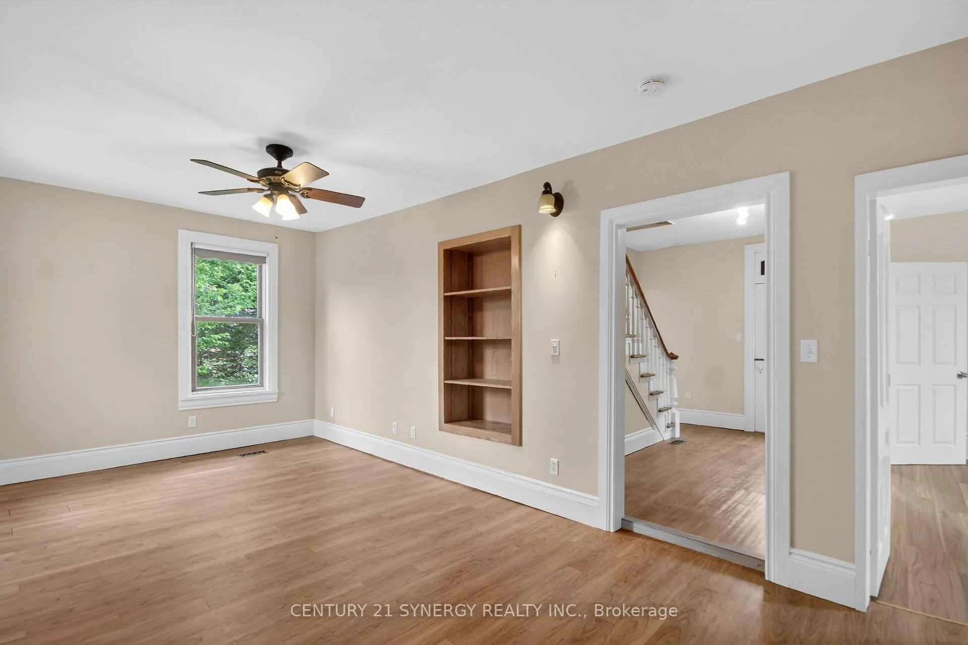 Photo 15 of 508 Dillabaugh Road, North Grenville, North Grenville Twp (Kemptville East) — HOMEH