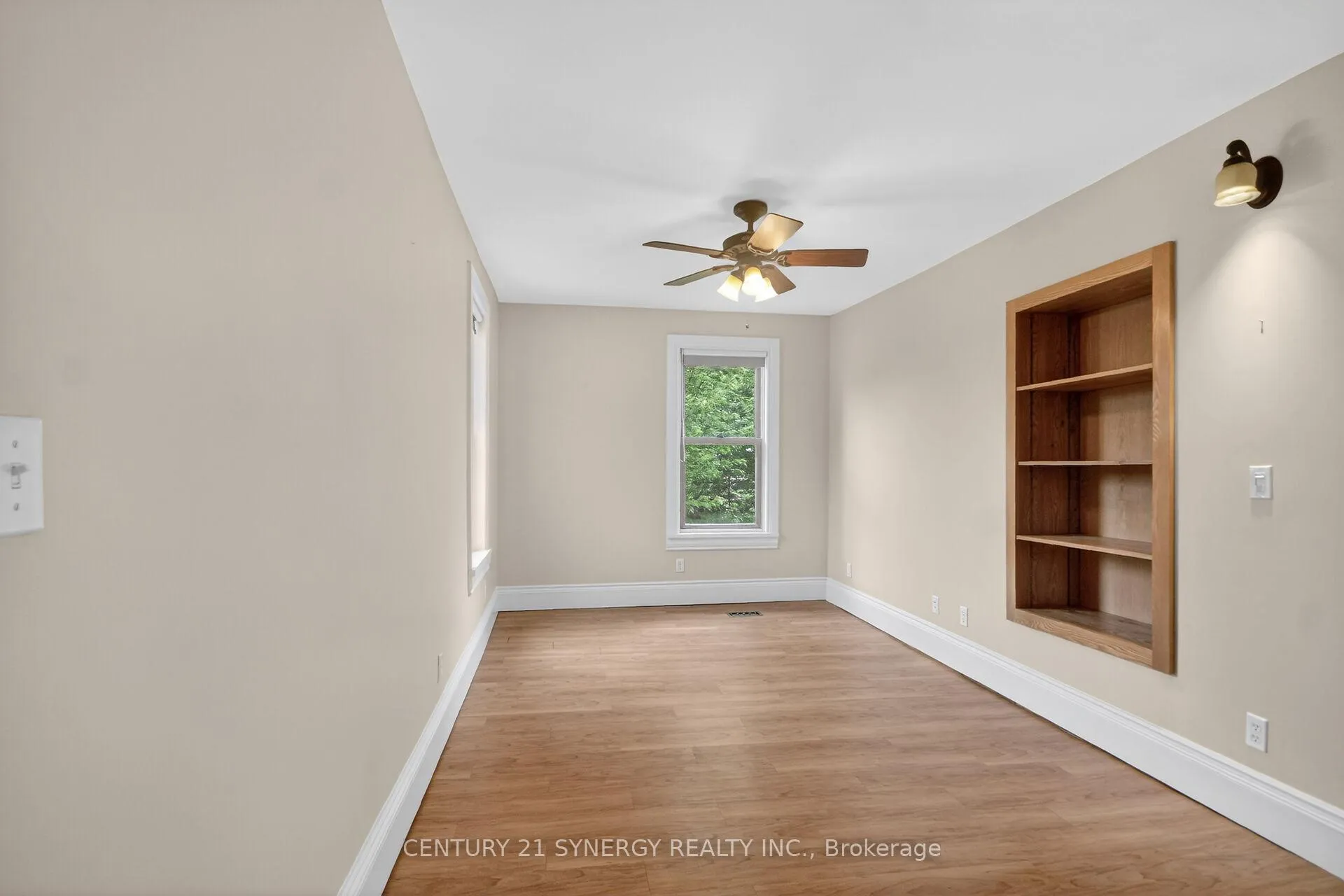 Photo 16 of 508 Dillabaugh Road, North Grenville, North Grenville Twp (Kemptville East) — HOMEH