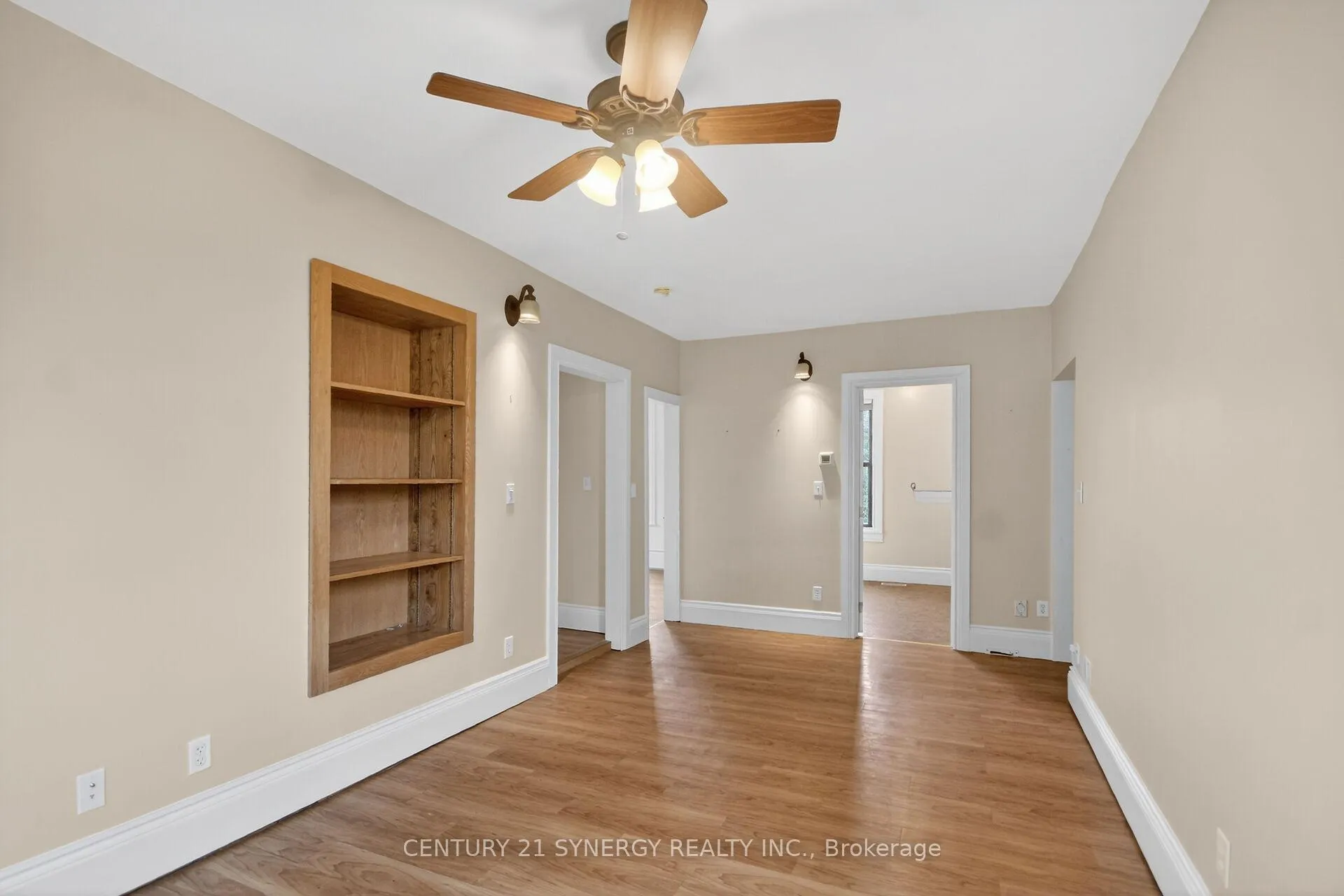 Photo 17 of 508 Dillabaugh Road, North Grenville, North Grenville Twp (Kemptville East) — HOMEH