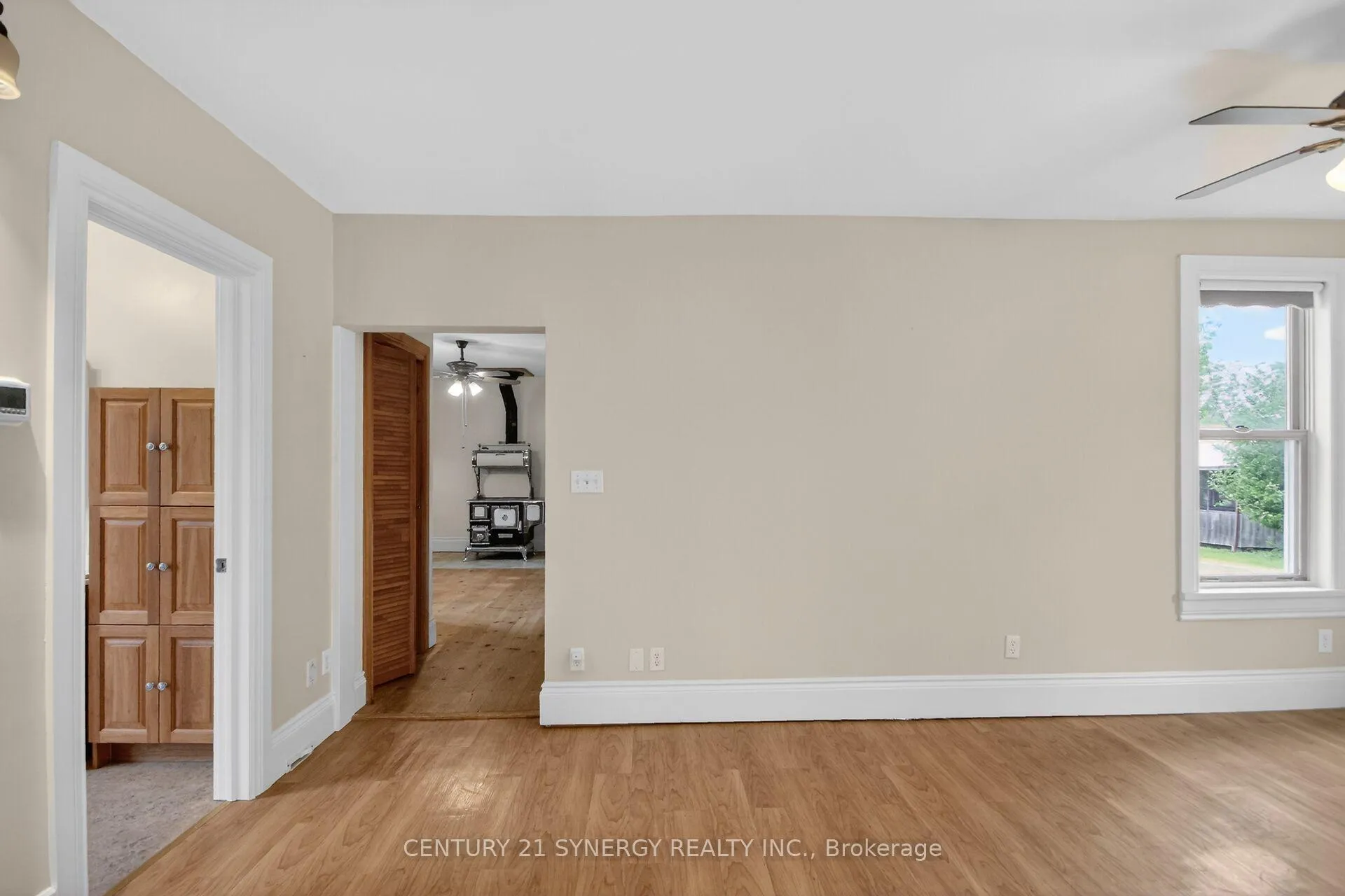 Photo 19 of 508 Dillabaugh Road, North Grenville, North Grenville Twp (Kemptville East) — HOMEH