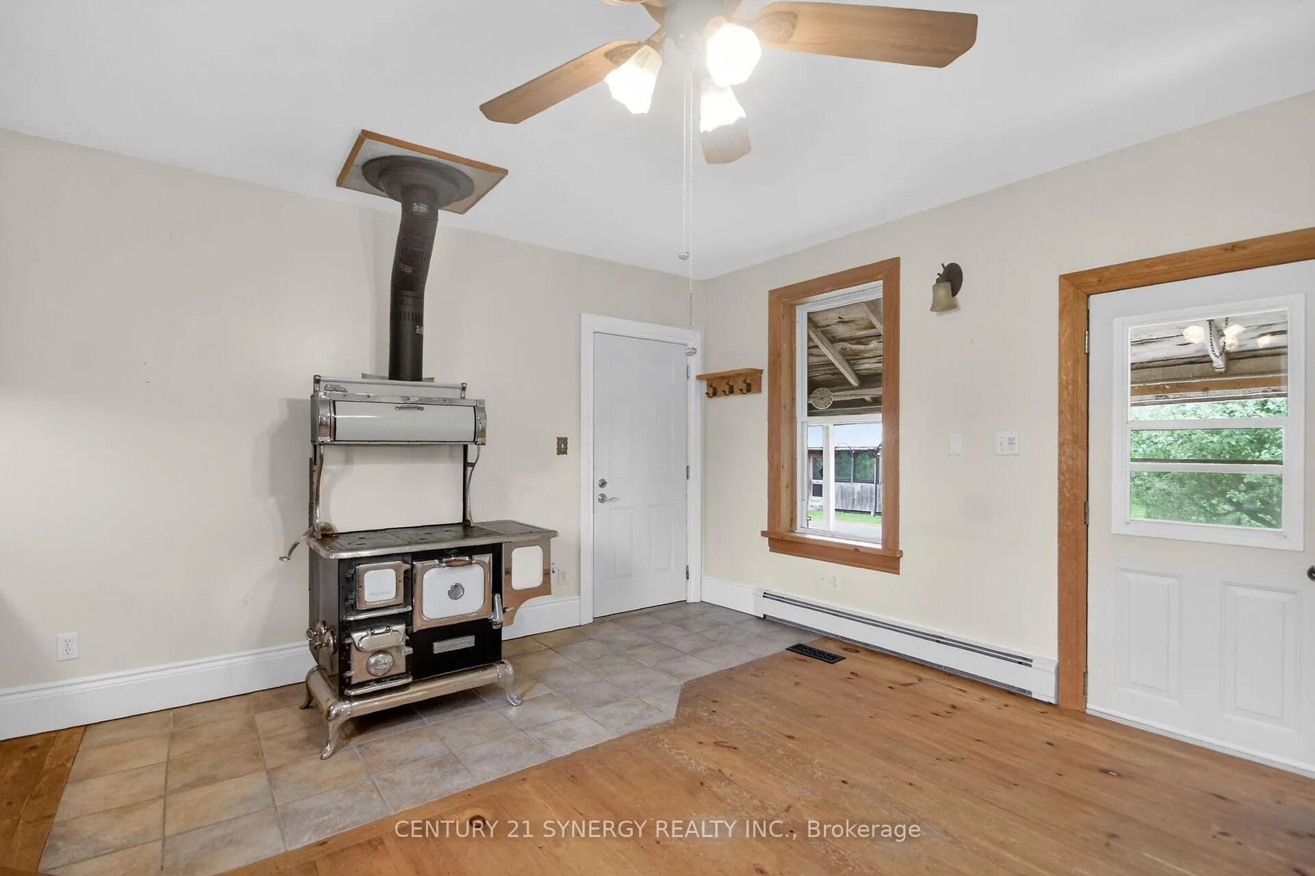 Photo 20 of 508 Dillabaugh Road, North Grenville, North Grenville Twp (Kemptville East) — HOMEH