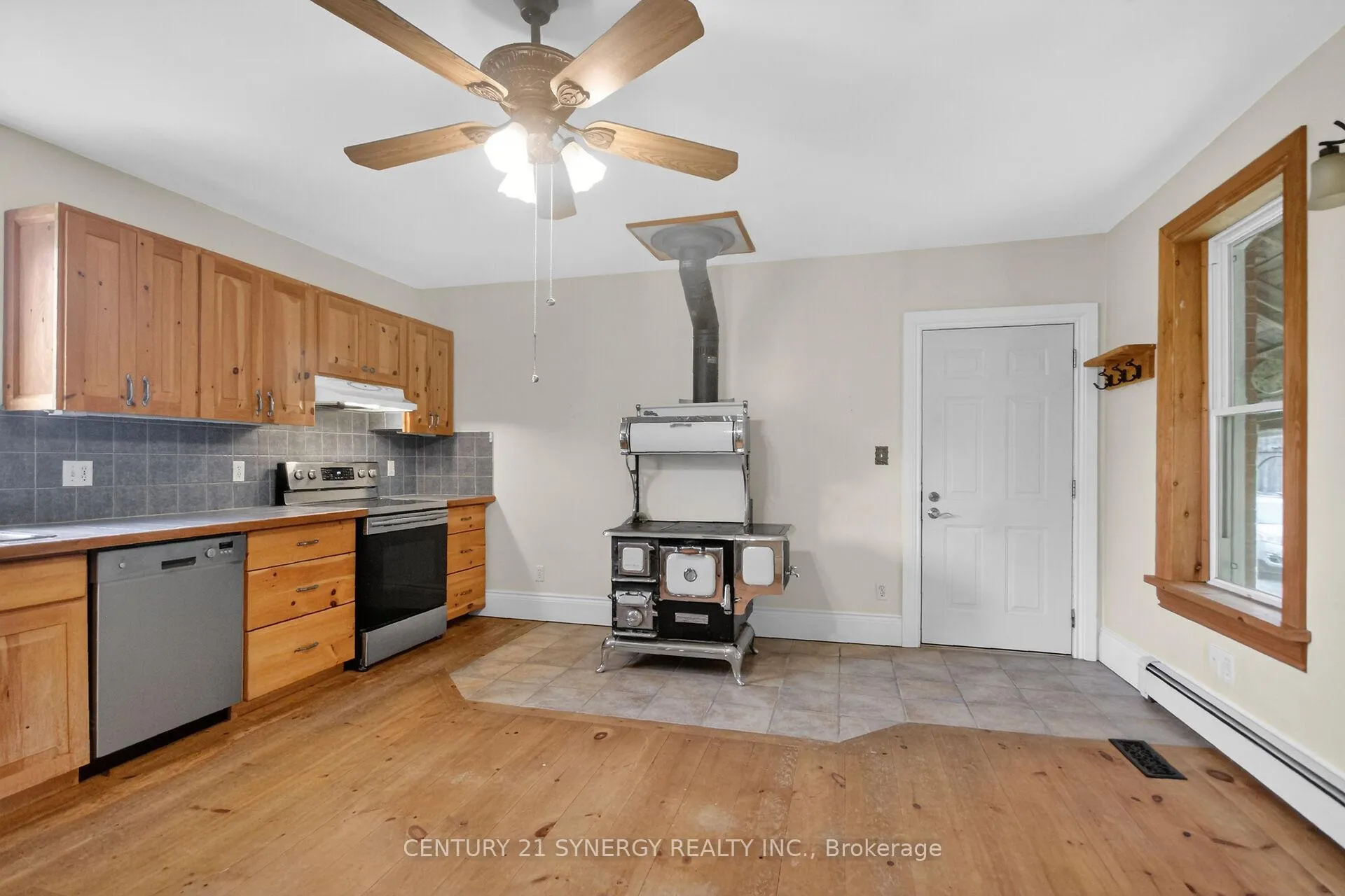 Photo 21 of 508 Dillabaugh Road, North Grenville, North Grenville Twp (Kemptville East) — HOMEH