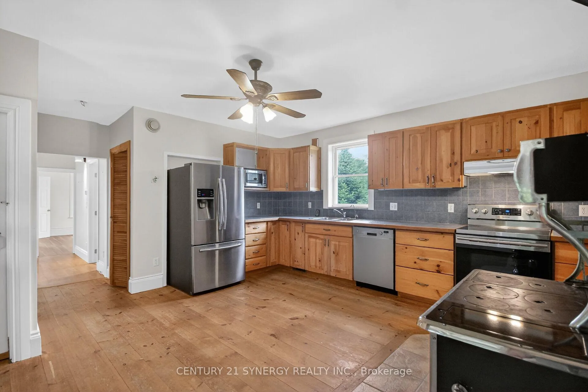 Photo 22 of 508 Dillabaugh Road, North Grenville, North Grenville Twp (Kemptville East) — HOMEH