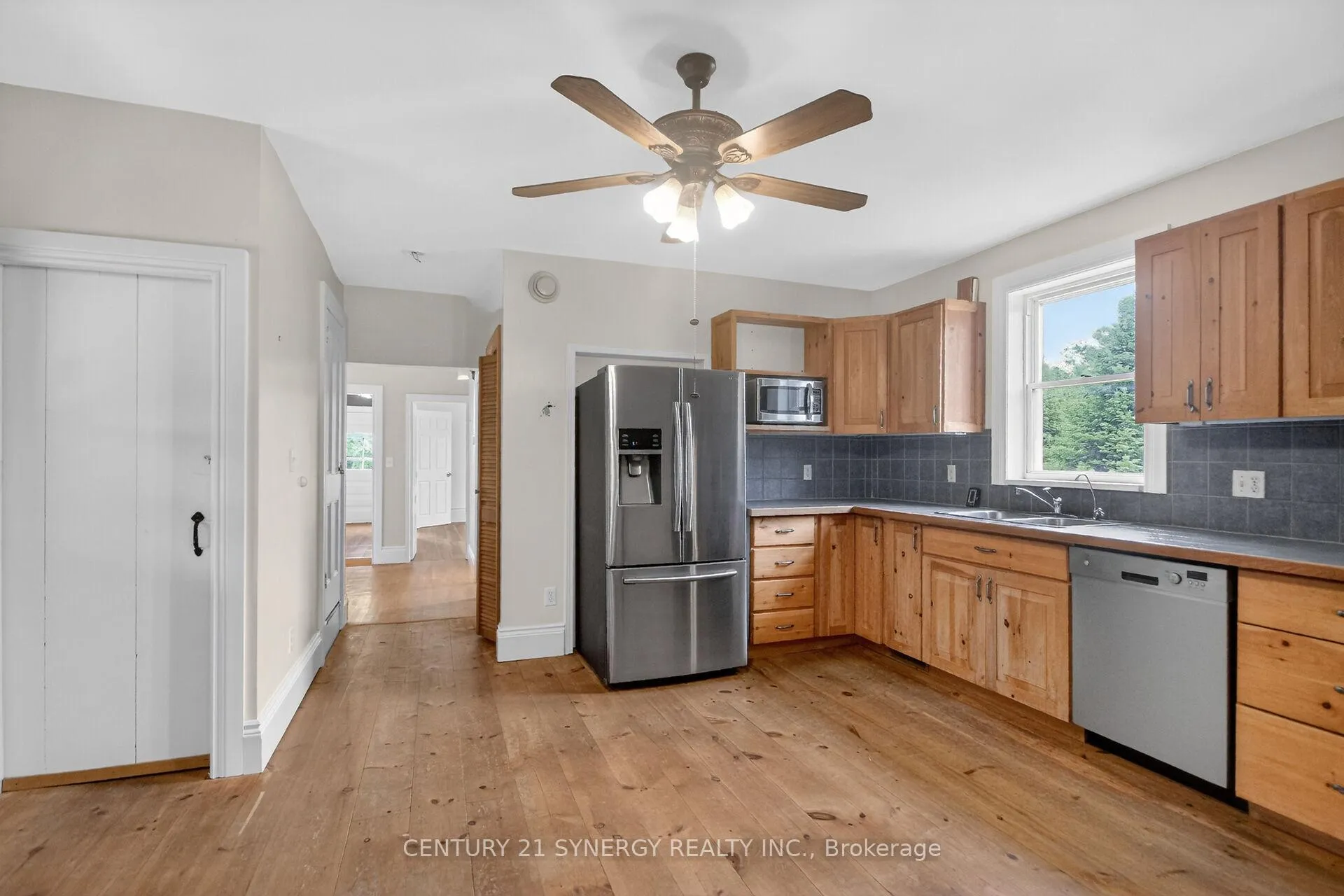 Photo 23 of 508 Dillabaugh Road, North Grenville, North Grenville Twp (Kemptville East) — HOMEH