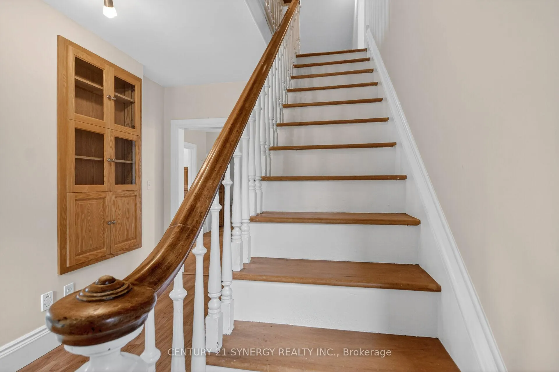Photo 25 of 508 Dillabaugh Road, North Grenville, North Grenville Twp (Kemptville East) — HOMEH