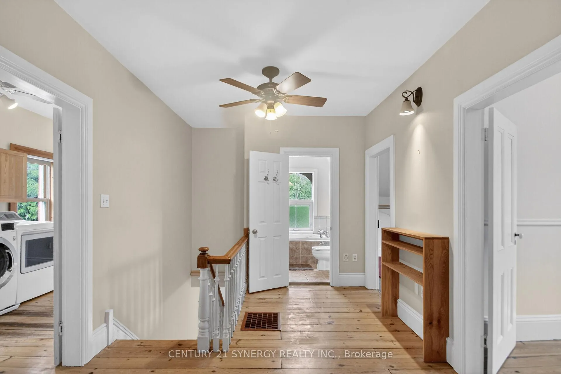 Photo 27 of 508 Dillabaugh Road, North Grenville, North Grenville Twp (Kemptville East) — HOMEH