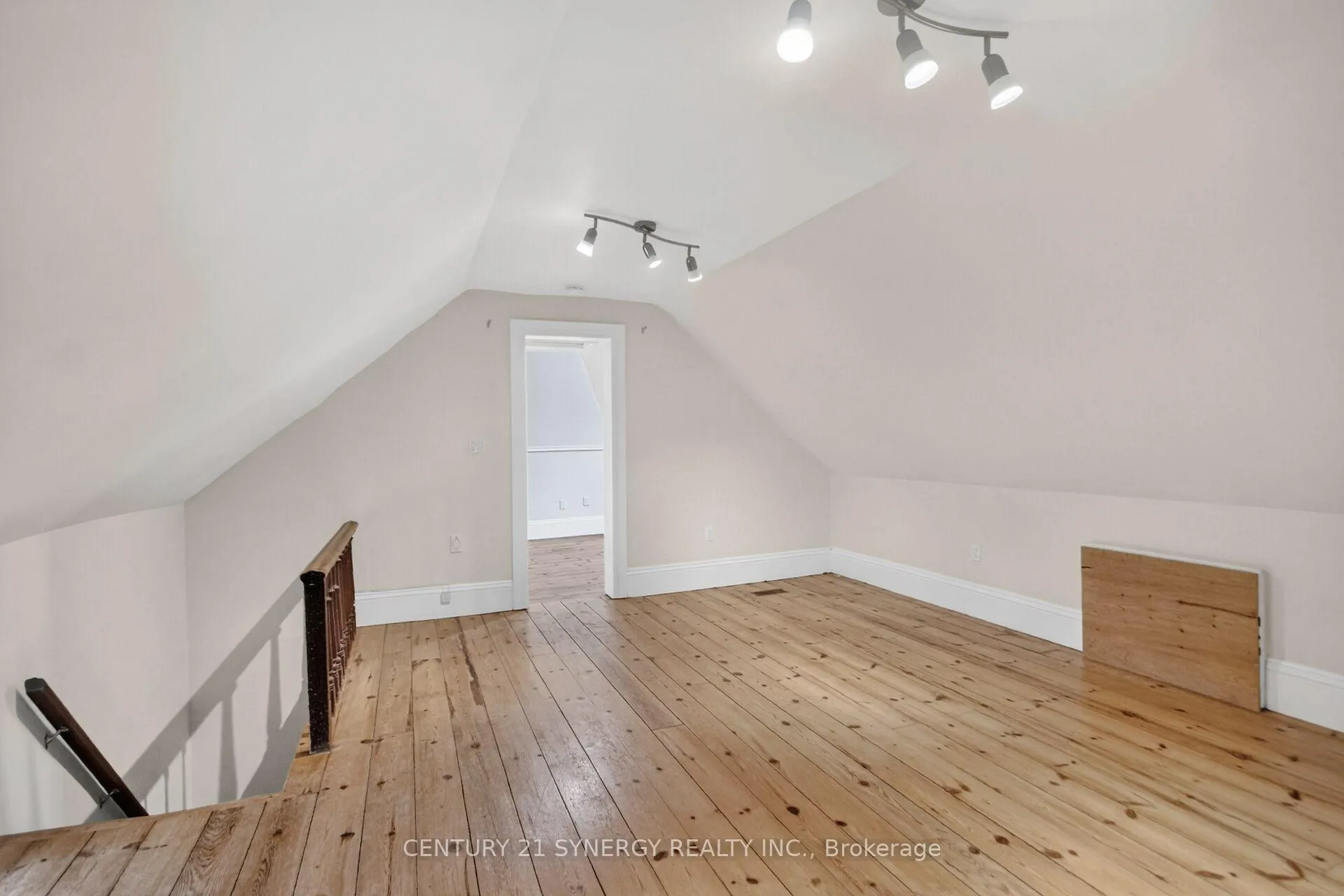 Photo 31 of 508 Dillabaugh Road, North Grenville, North Grenville Twp (Kemptville East) — HOMEH