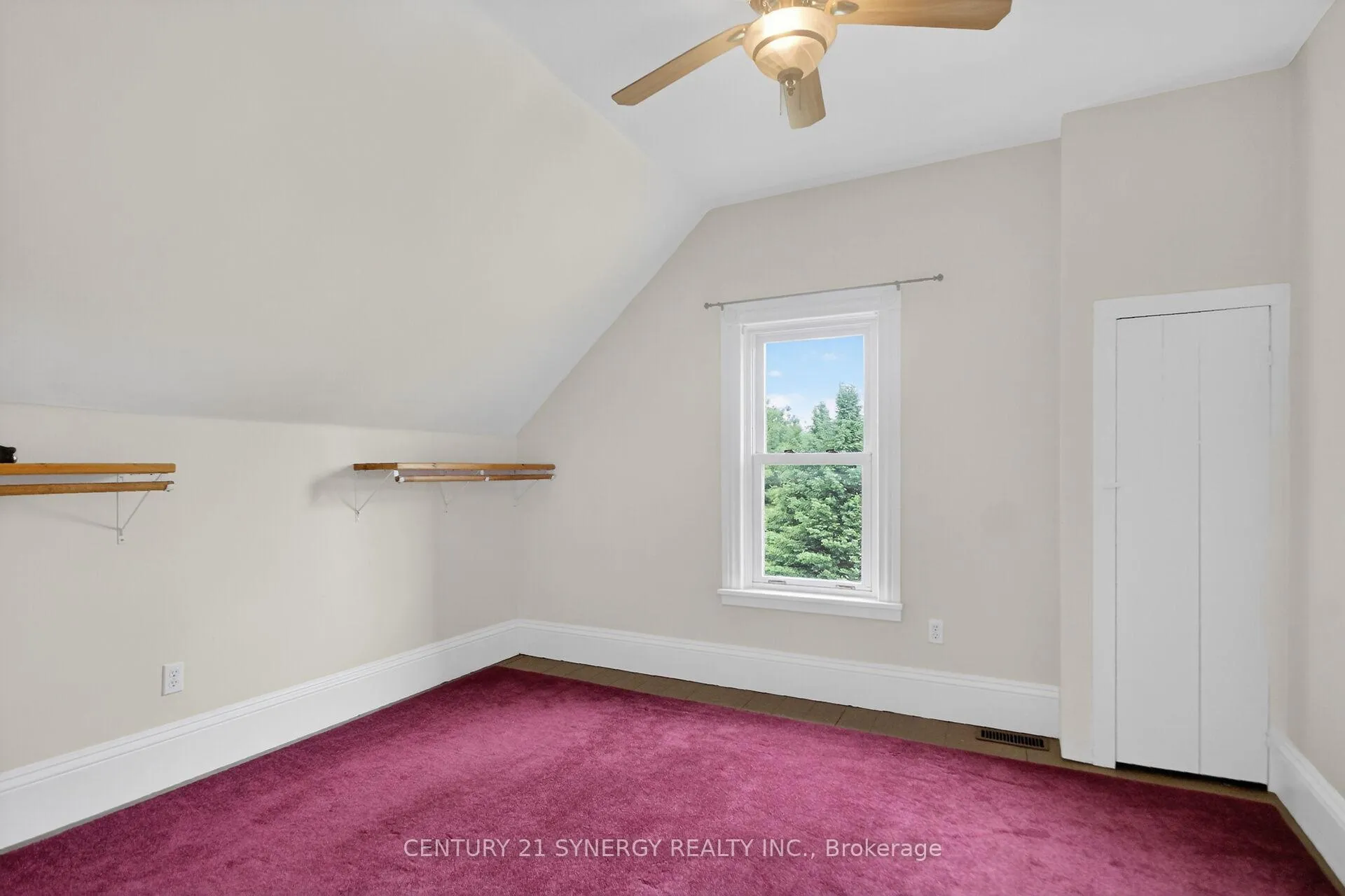 Photo 32 of 508 Dillabaugh Road, North Grenville, North Grenville Twp (Kemptville East) — HOMEH