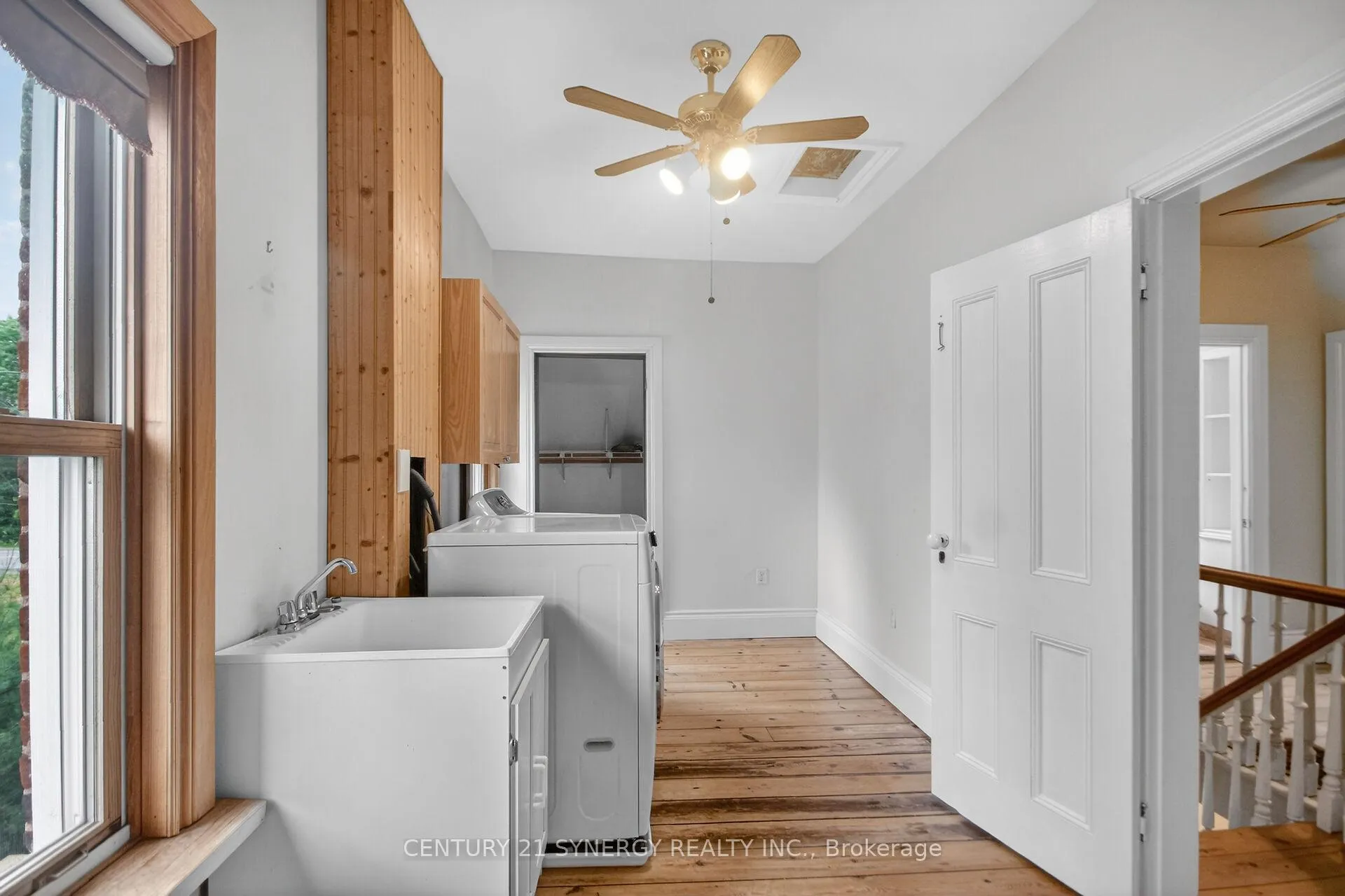 Photo 36 of 508 Dillabaugh Road, North Grenville, North Grenville Twp (Kemptville East) — HOMEH