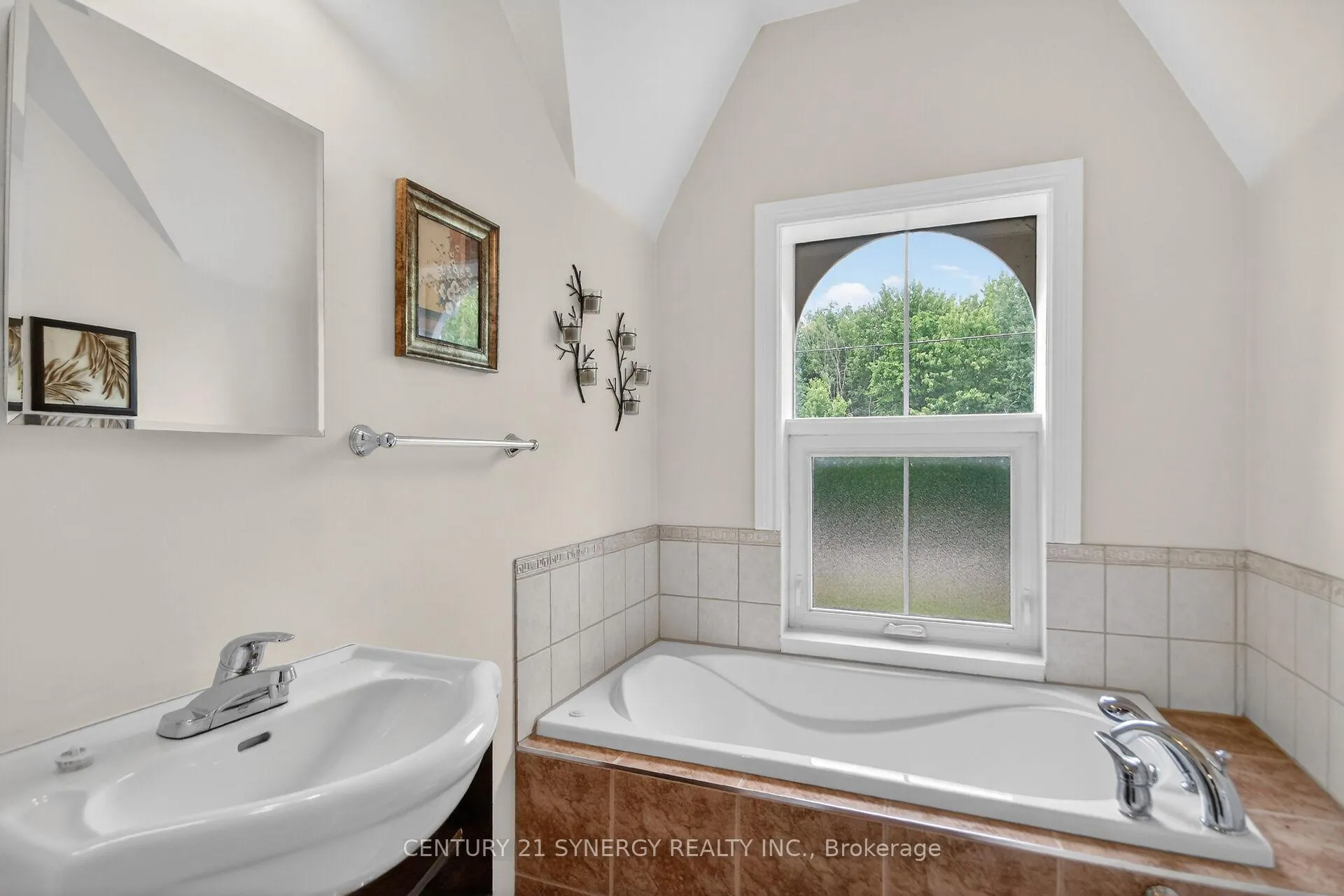 Photo 38 of 508 Dillabaugh Road, North Grenville, North Grenville Twp (Kemptville East) — HOMEH