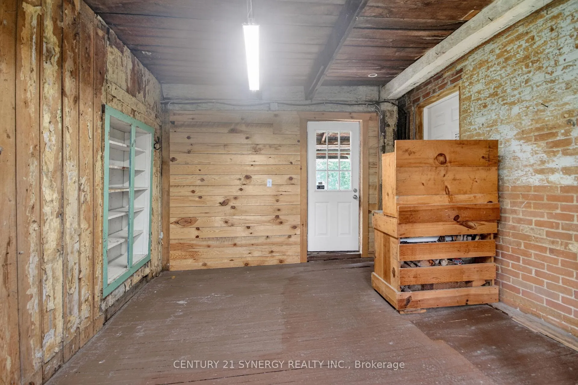 Photo 39 of 508 Dillabaugh Road, North Grenville, North Grenville Twp (Kemptville East) — HOMEH