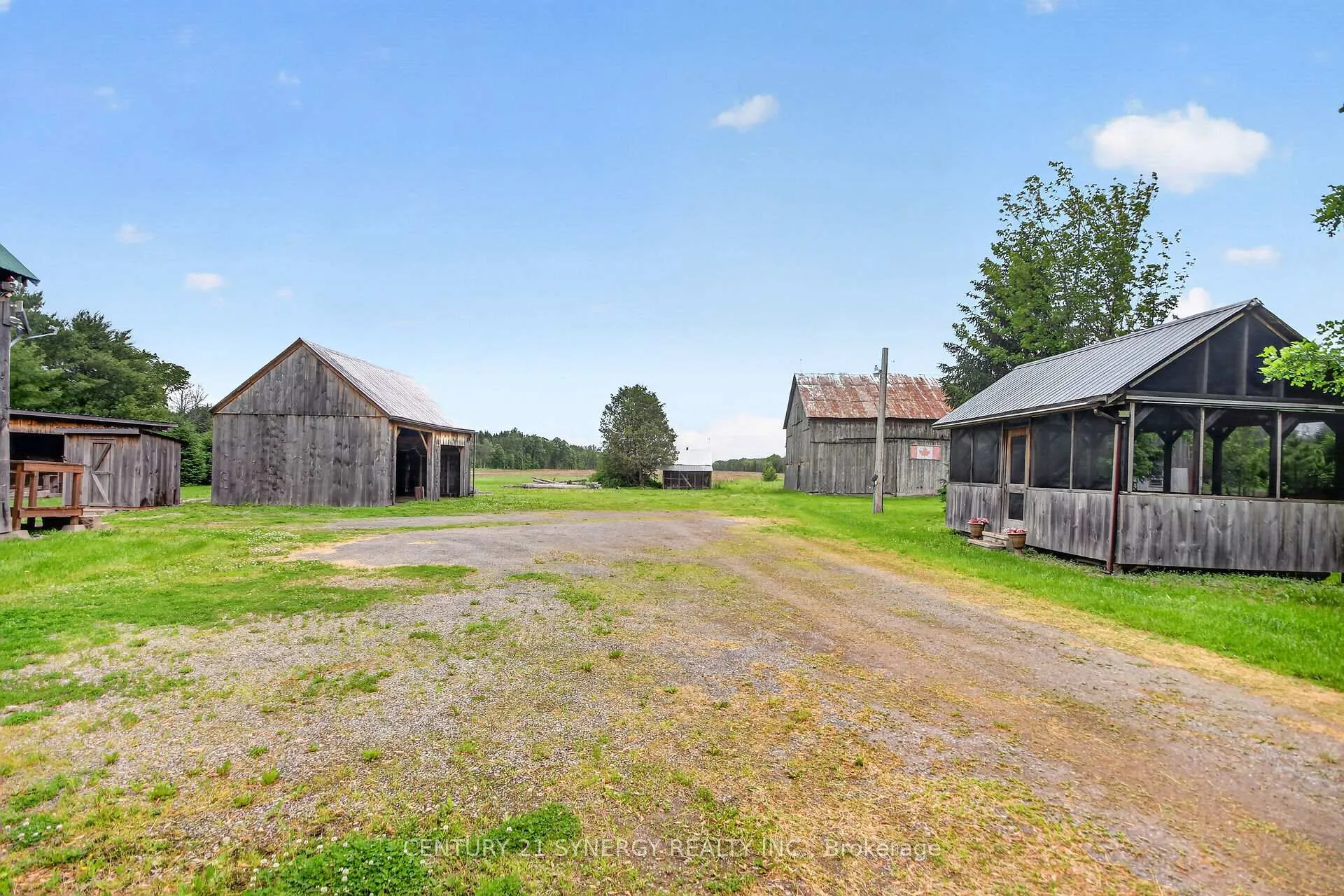 Photo 41 of 508 Dillabaugh Road, North Grenville, North Grenville Twp (Kemptville East) — HOMEH