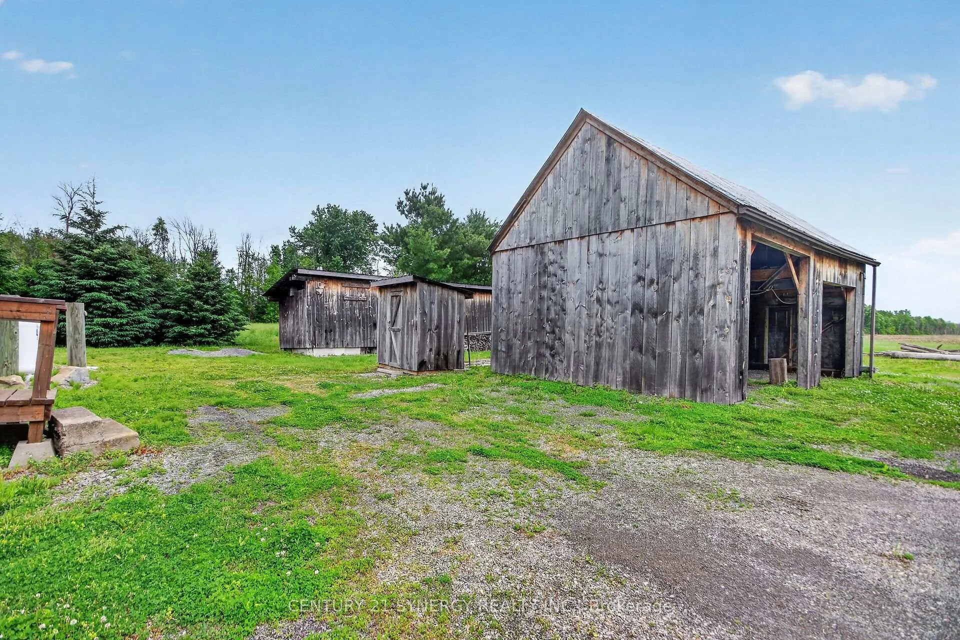 Photo 42 of 508 Dillabaugh Road, North Grenville, North Grenville Twp (Kemptville East) — HOMEH