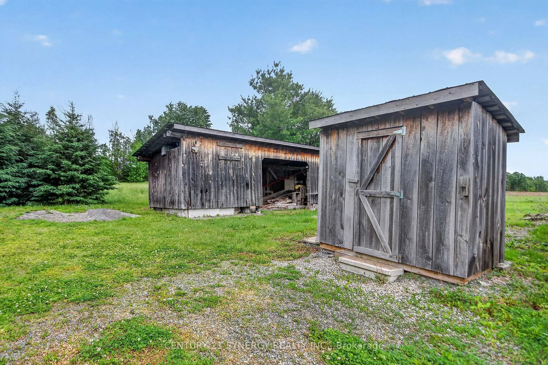 Photo 43 of 508 Dillabaugh Road, North Grenville, North Grenville Twp (Kemptville East) — HOMEH
