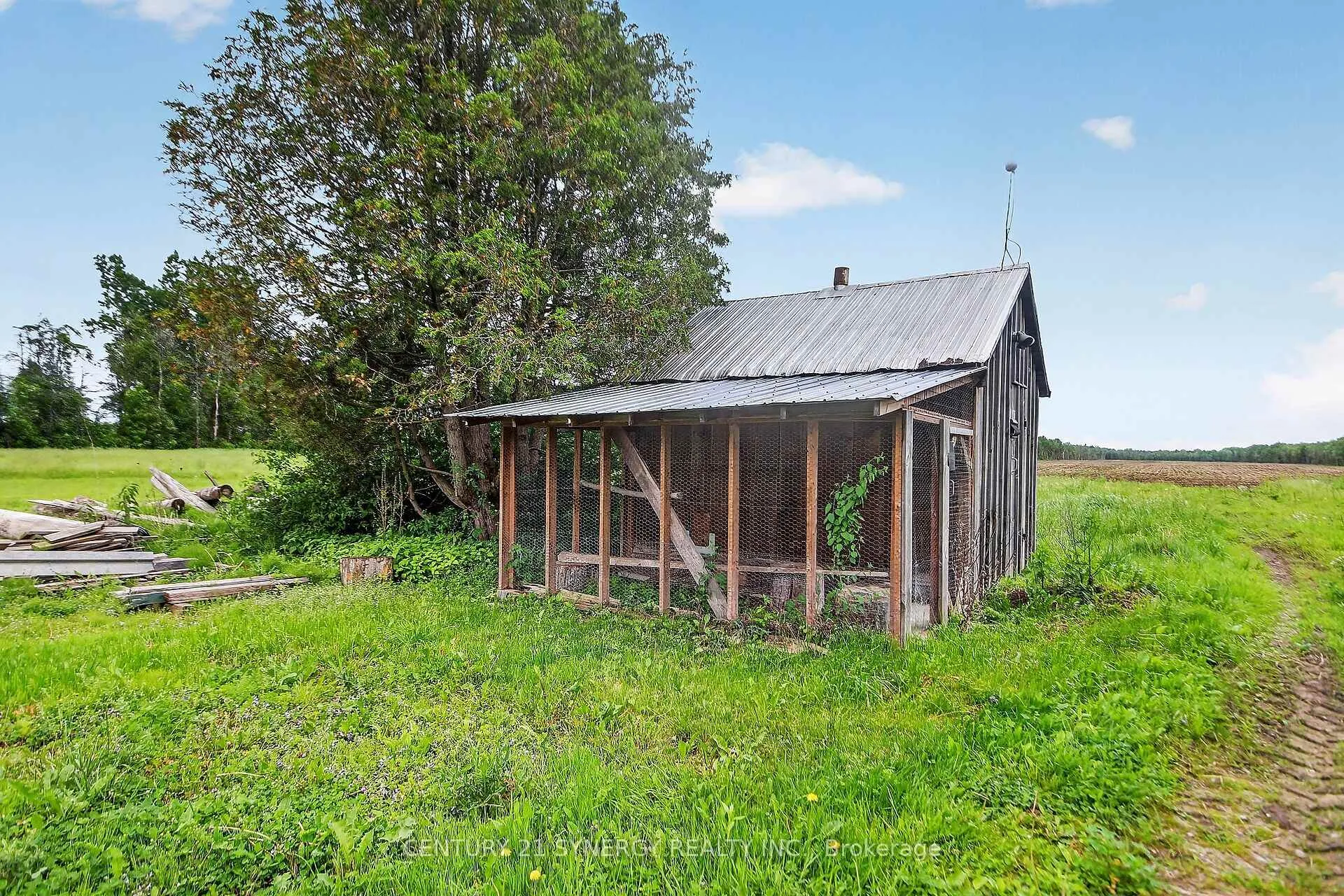 Photo 44 of 508 Dillabaugh Road, North Grenville, North Grenville Twp (Kemptville East) — HOMEH