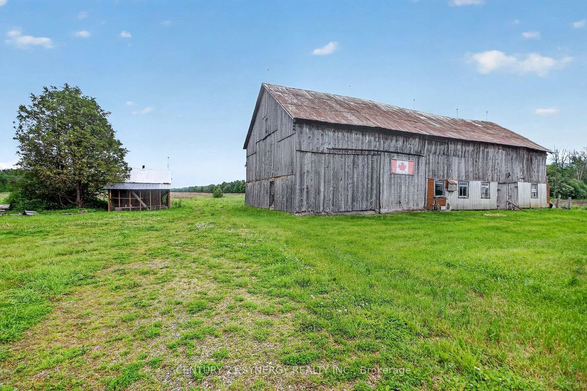 Photo 45 of 508 Dillabaugh Road, North Grenville, North Grenville Twp (Kemptville East) — HOMEH