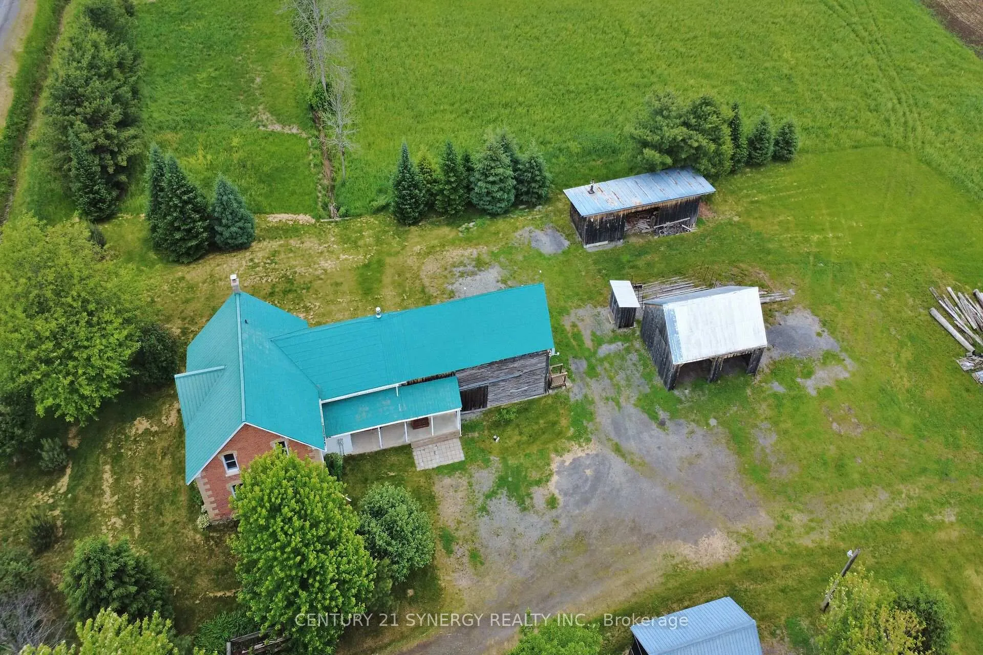 Photo 48 of 508 Dillabaugh Road, North Grenville, North Grenville Twp (Kemptville East) — HOMEH