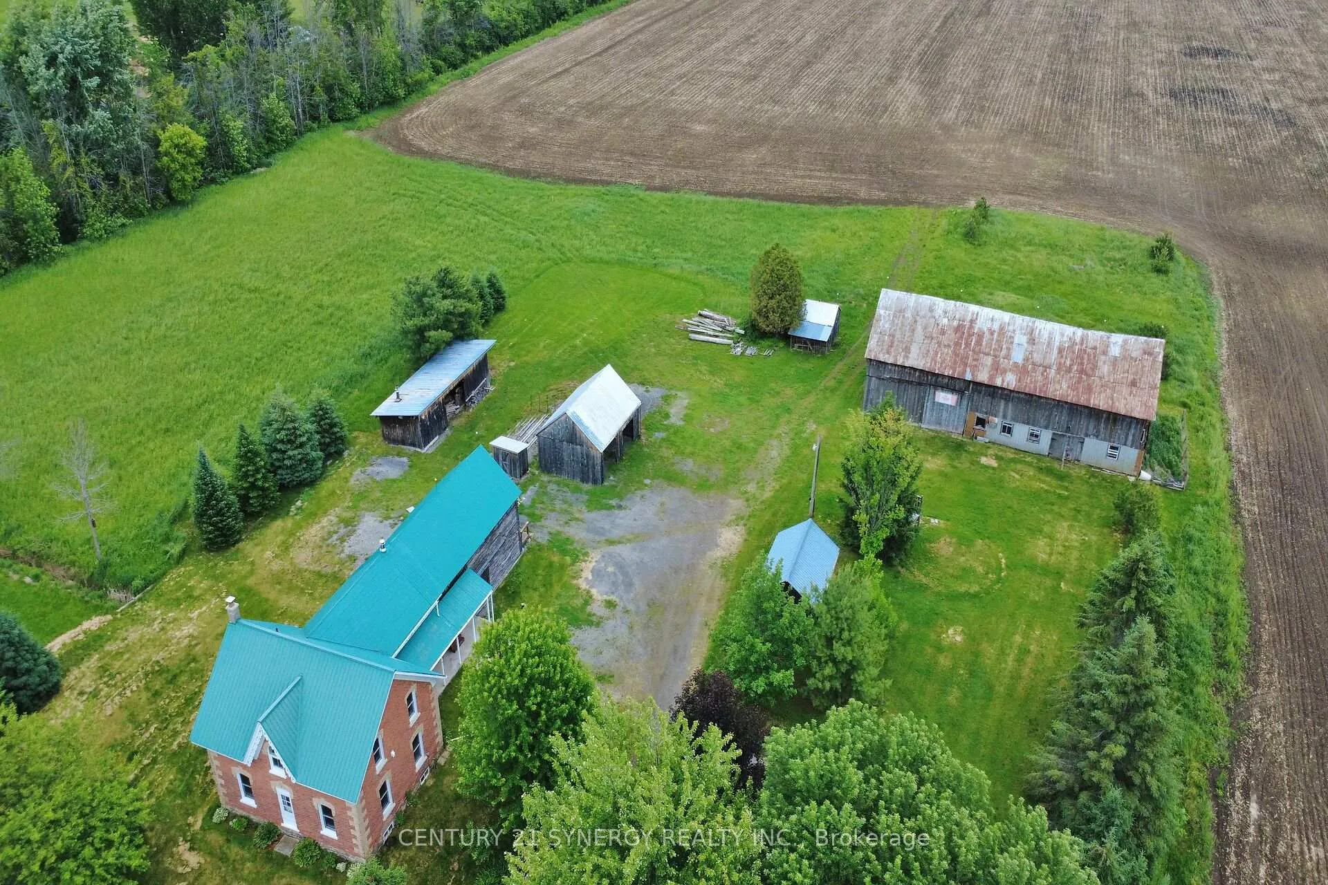 Photo 49 of 508 Dillabaugh Road, North Grenville, North Grenville Twp (Kemptville East) — HOMEH