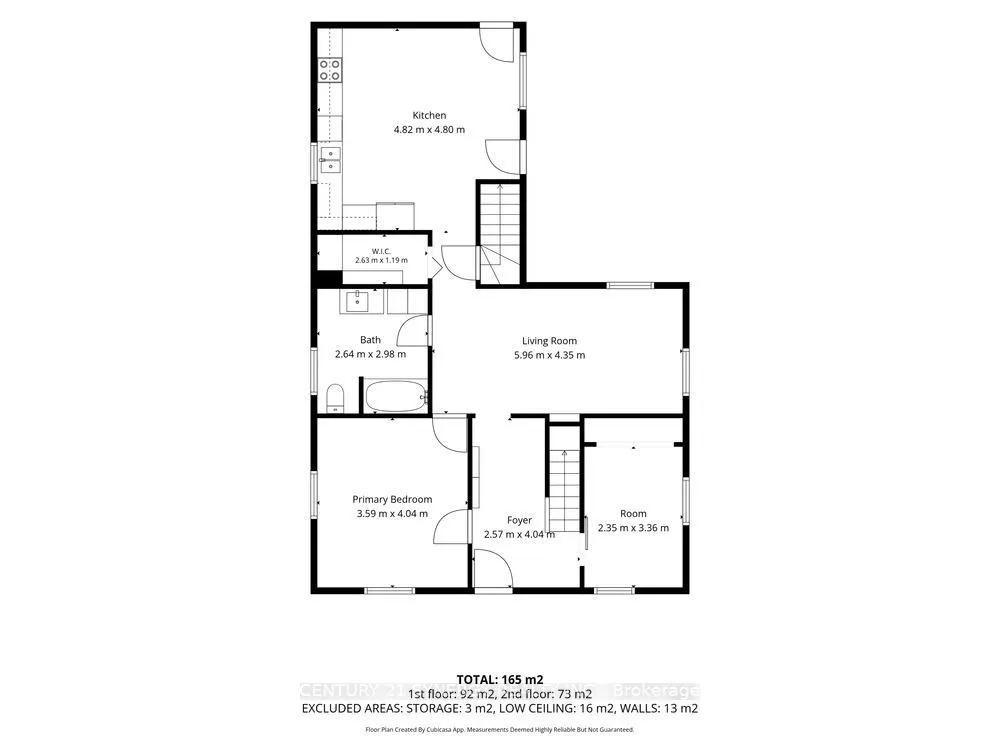 Photo 51 of 508 Dillabaugh Road, North Grenville, North Grenville Twp (Kemptville East) — HOMEH