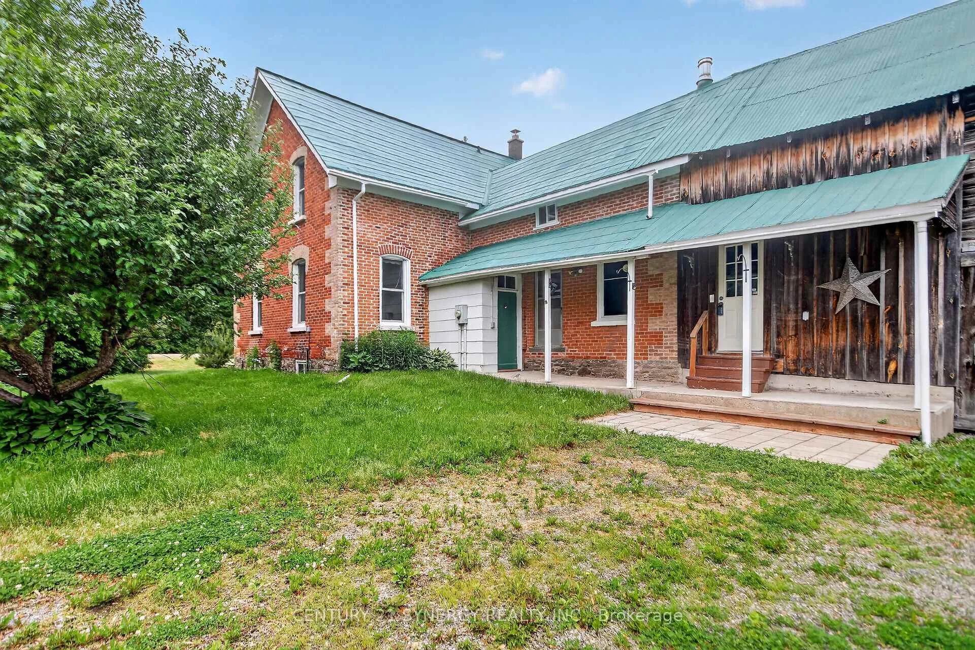 Photo 6 of 508 Dillabaugh Road, North Grenville, North Grenville Twp (Kemptville East) — HOMEH