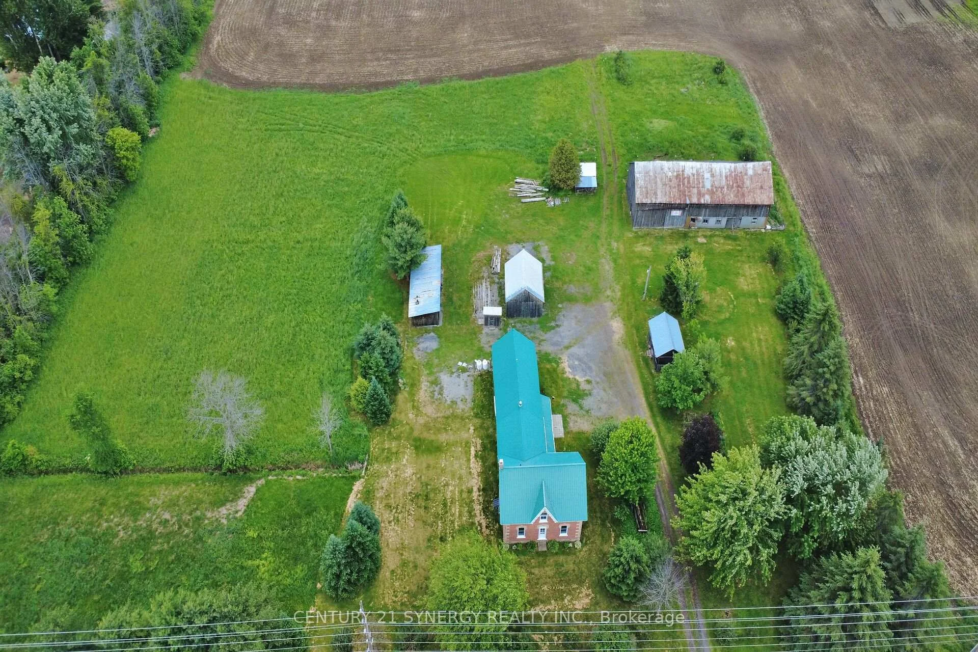 Photo 53 of 508 Dillabaugh Road, North Grenville, North Grenville Twp (Kemptville East) — HOMEH
