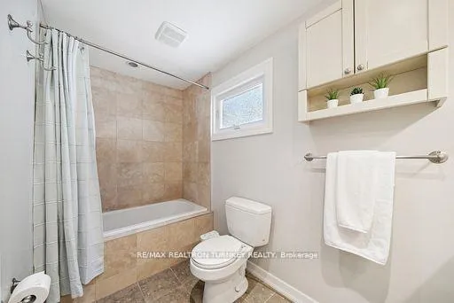 Photo 19 of 14 Emily Carr Street, Markham, Unionville — HOMEH