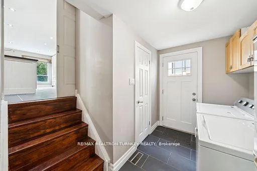 Photo 21 of 14 Emily Carr Street, Markham, Unionville — HOMEH