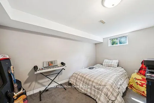 Photo 24 of 14 Emily Carr Street, Markham, Unionville — HOMEH
