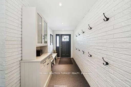 Photo 26 of 14 Emily Carr Street, Markham, Unionville — HOMEH