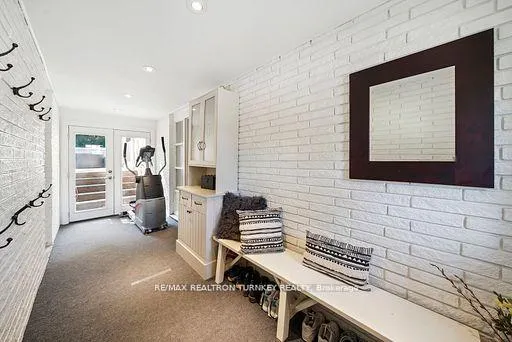 Photo 27 of 14 Emily Carr Street, Markham, Unionville — HOMEH