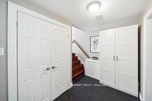 Photo 28 of 14 Emily Carr Street, Markham, Unionville — HOMEH