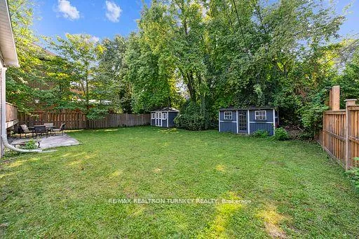 Photo 33 of 14 Emily Carr Street, Markham, Unionville — HOMEH
