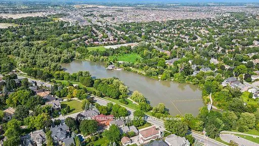 Photo 35 of 14 Emily Carr Street, Markham, Unionville — HOMEH