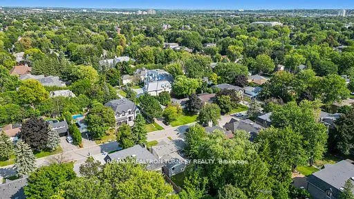 Photo 37 of 14 Emily Carr Street, Markham, Unionville — HOMEH