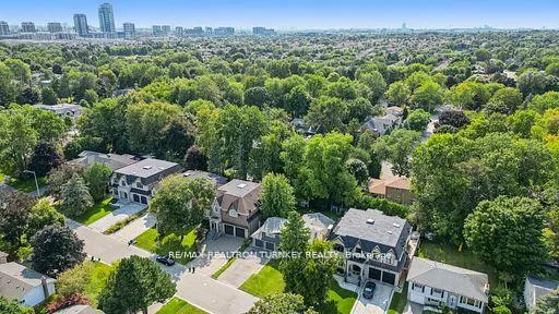 Photo 39 of 14 Emily Carr Street, Markham, Unionville — HOMEH