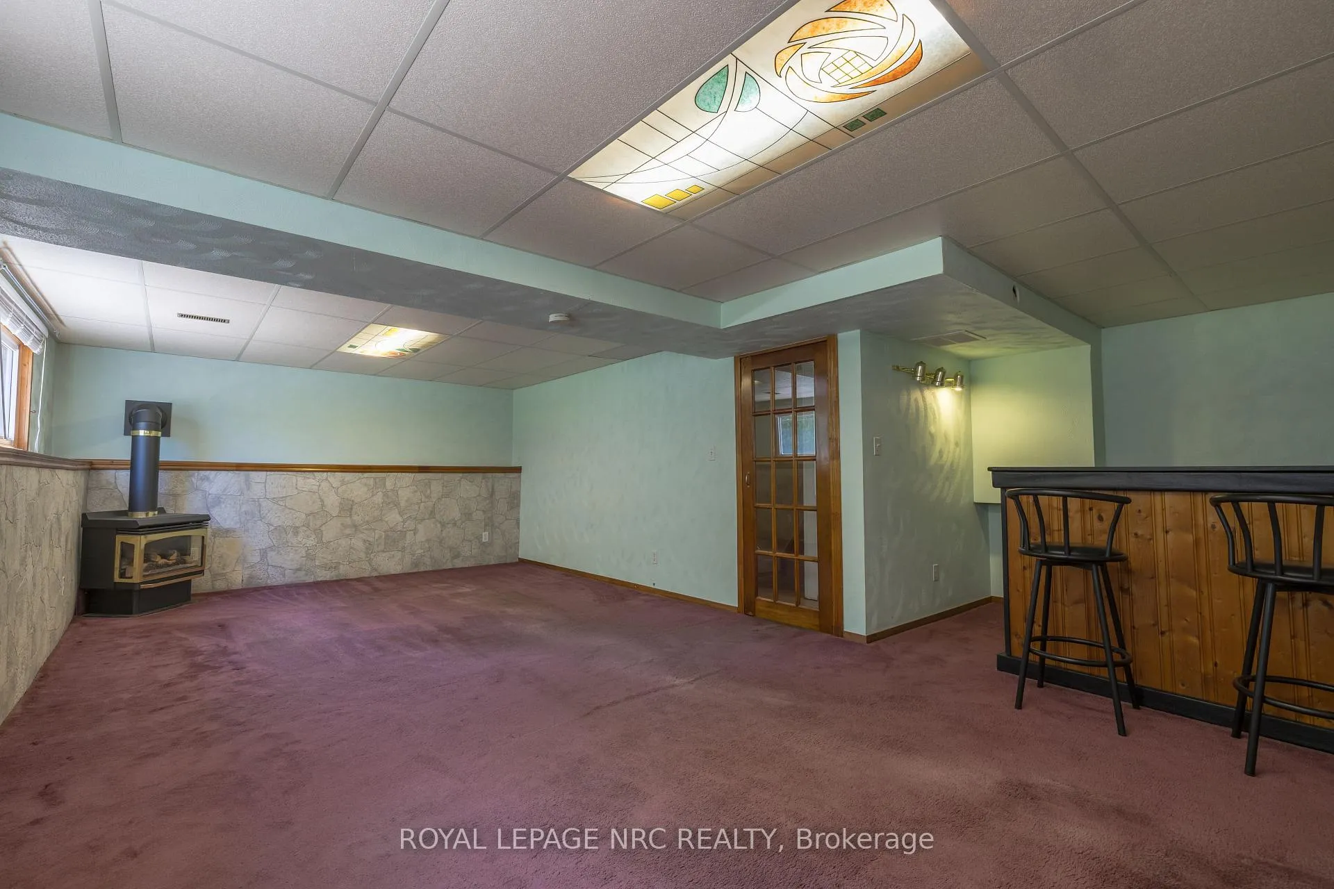 Photo 24 of 4916 Homestead Drive, Lincoln, Beamsville — HOMEH