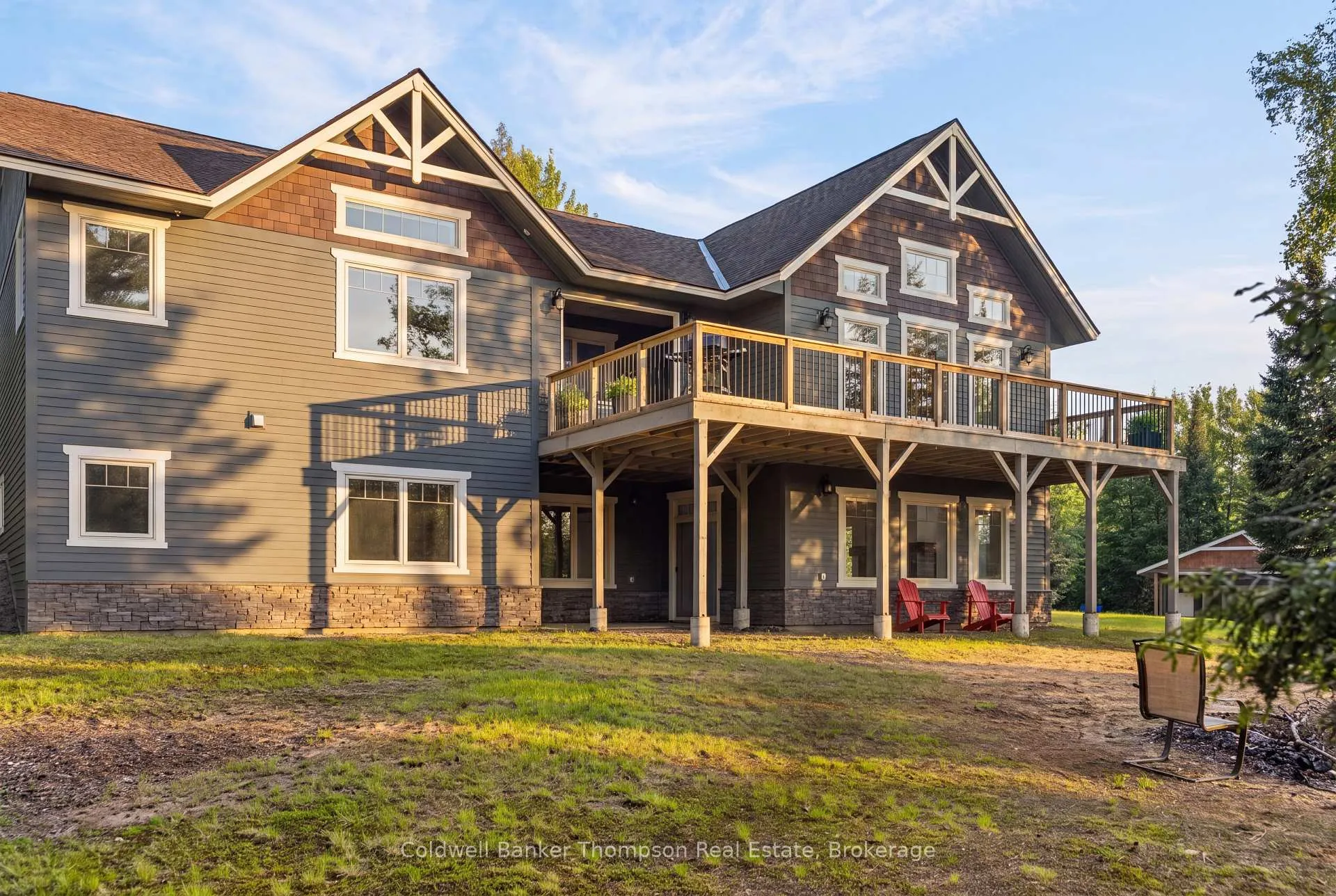 Photo 1 of 376 Pinegrove Road, Perry — HOMEH