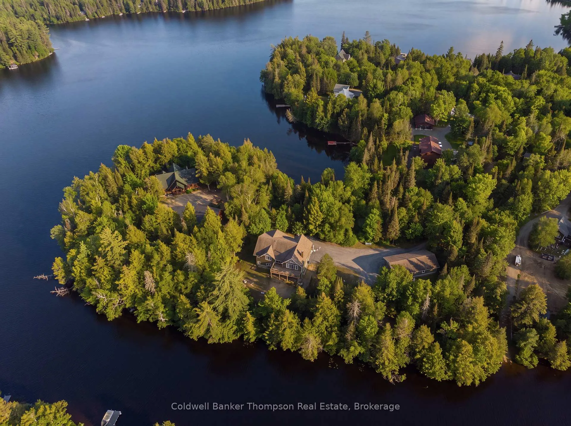 Photo 2 of 376 Pinegrove Road, Perry — HOMEH