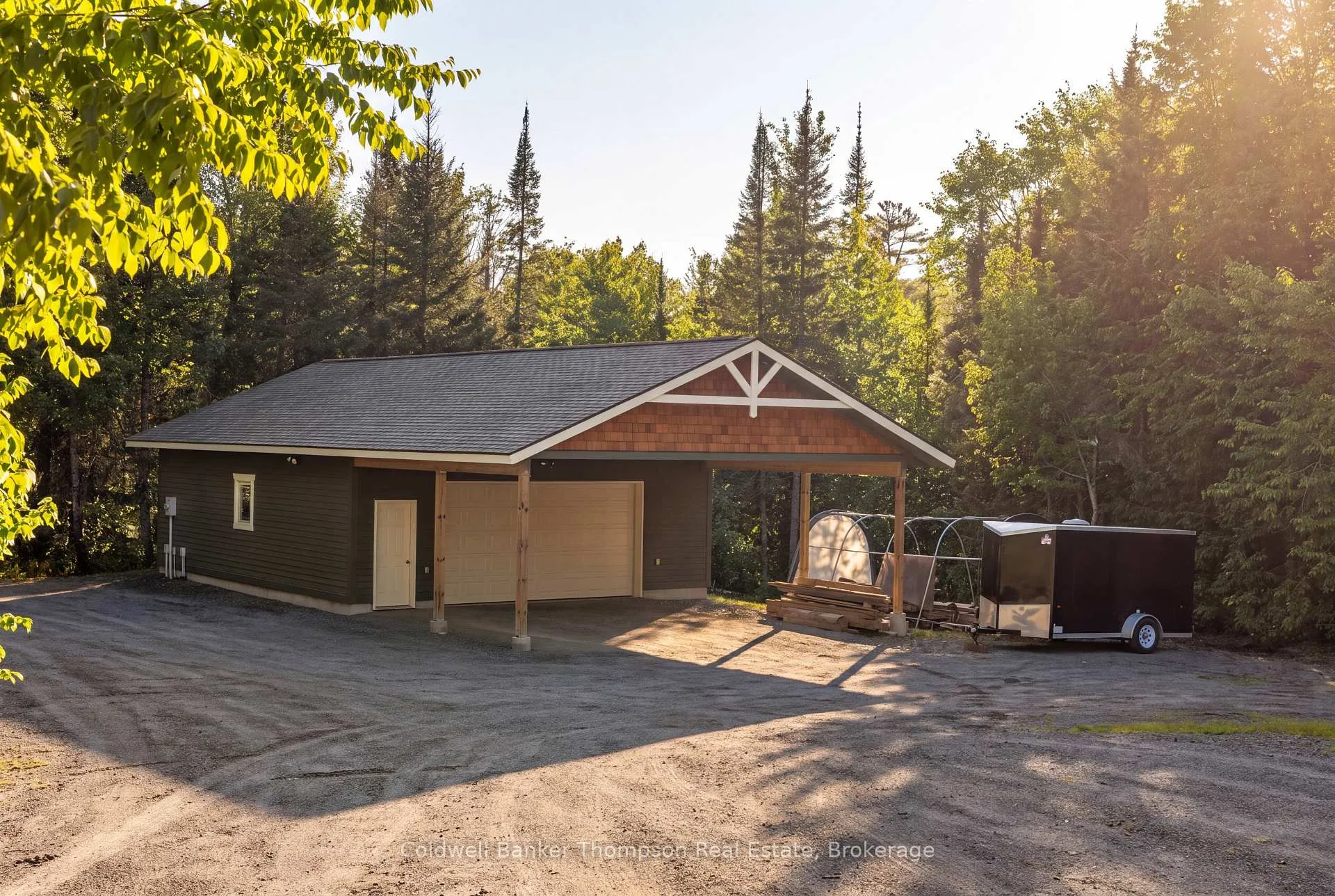 Photo 5 of 376 Pinegrove Road, Perry — HOMEH